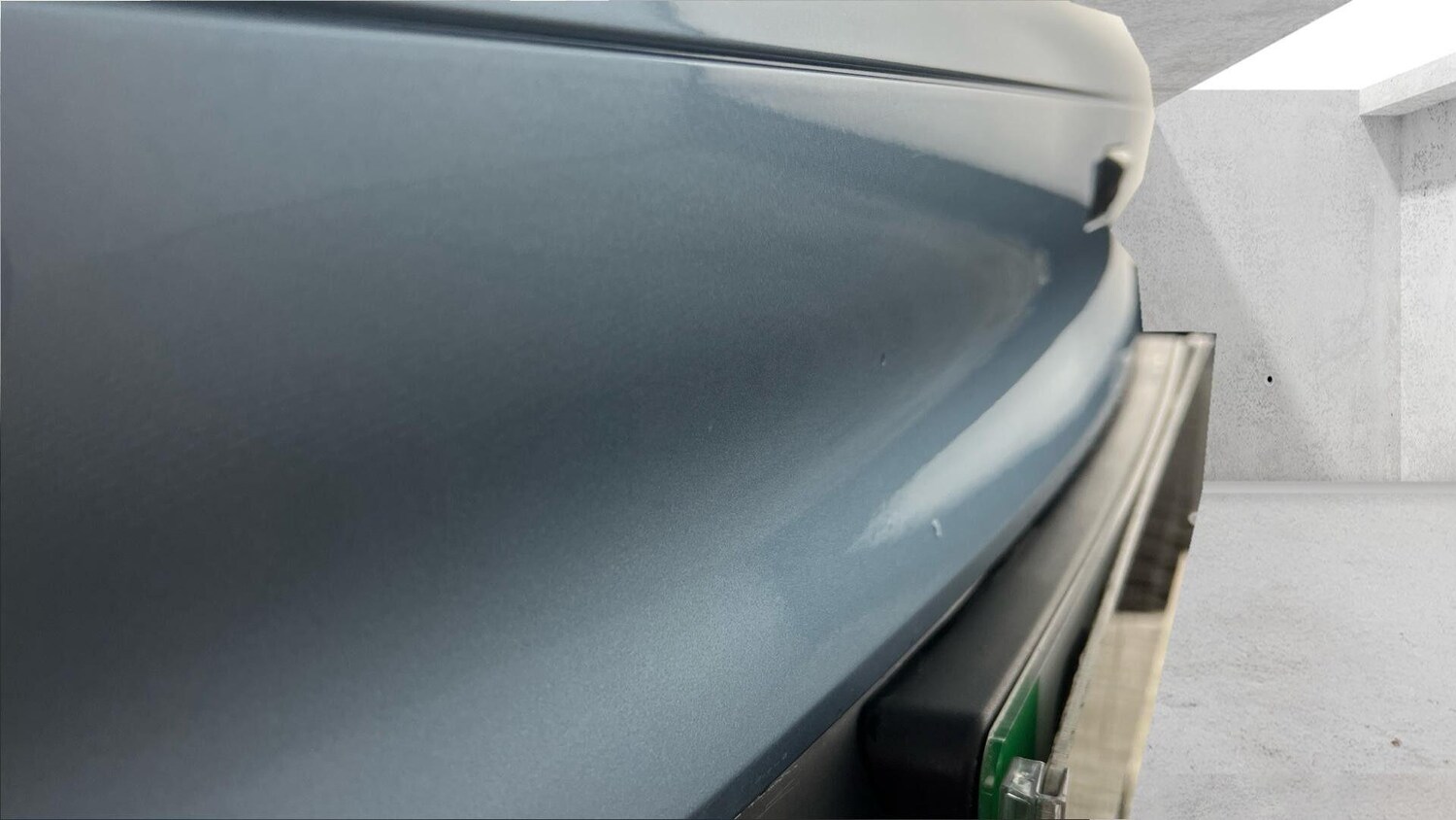 Used Polestar Polestar 4 for sale - 78136012: Photo 34