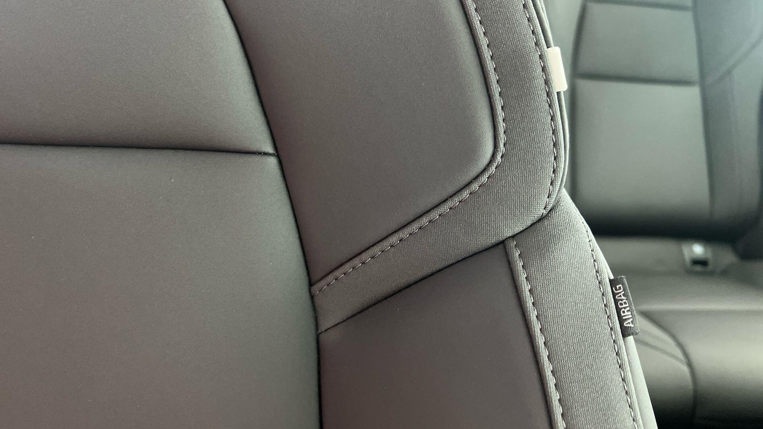 Used Polestar Polestar 4 for sale - 78136012: Photo 35