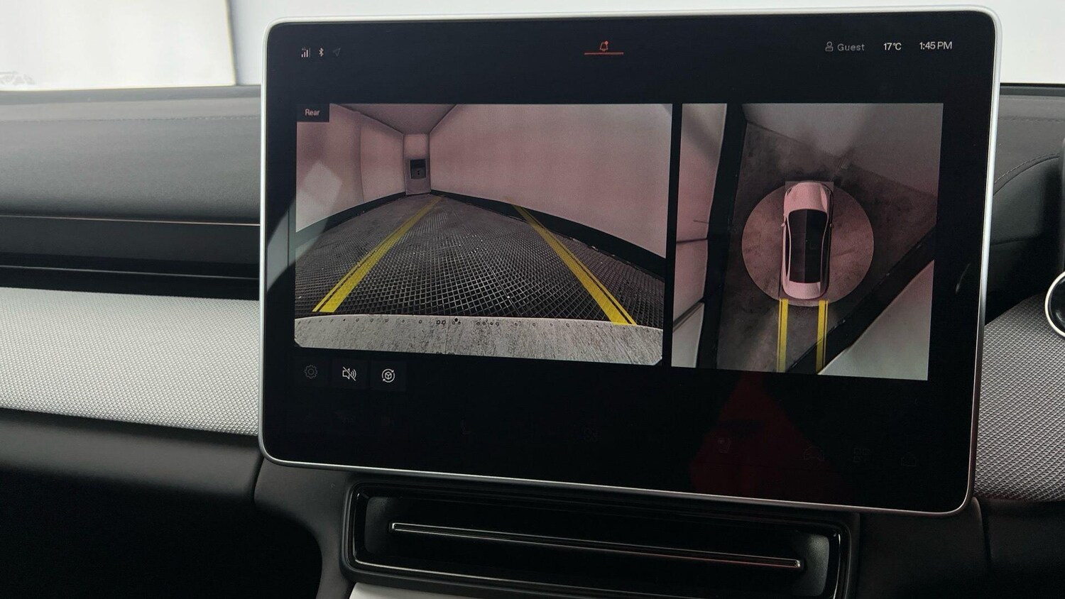 Used Polestar Polestar 4 for sale - 78136012: Photo 36