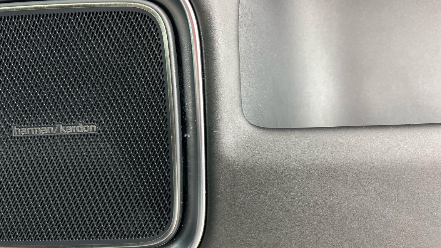 Used Polestar Polestar 4 for sale - 78136012: Photo 37