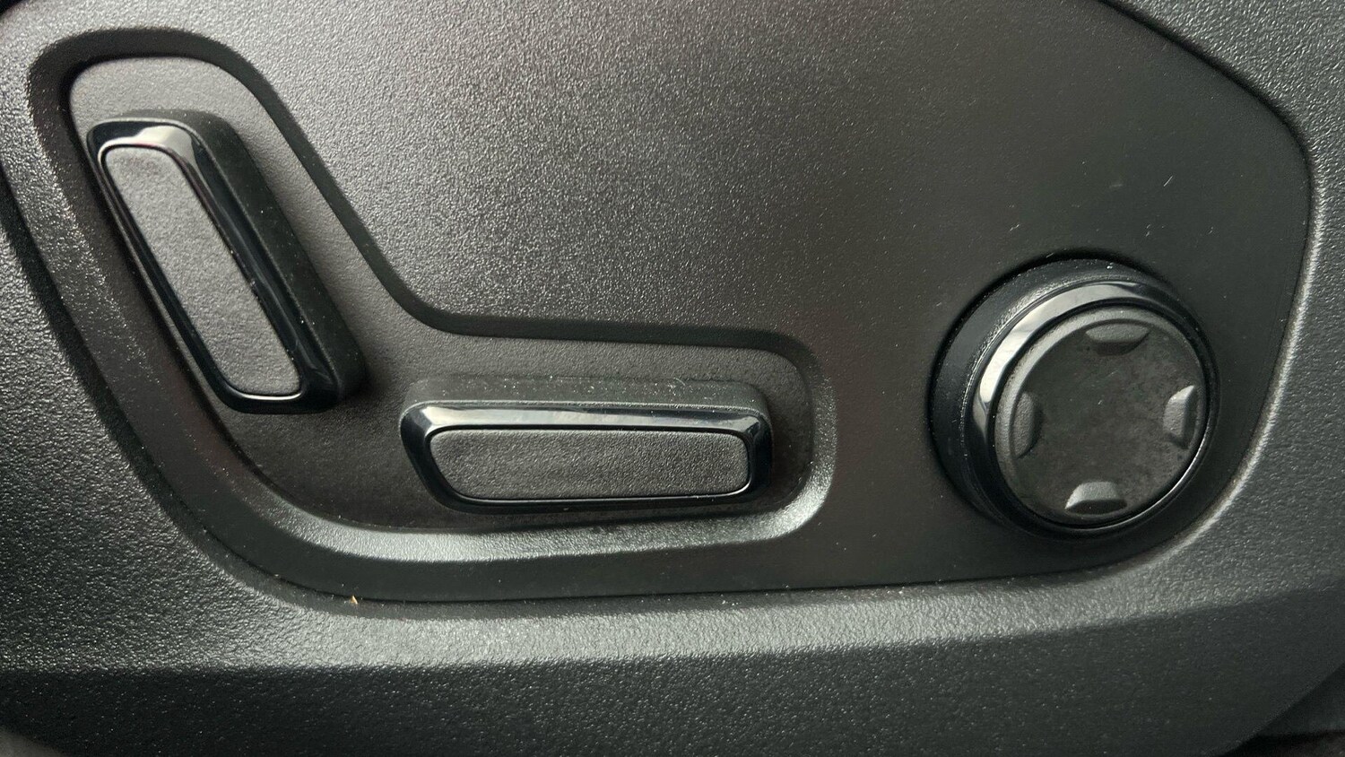 Used Polestar Polestar 4 for sale - 78136012: Photo 38