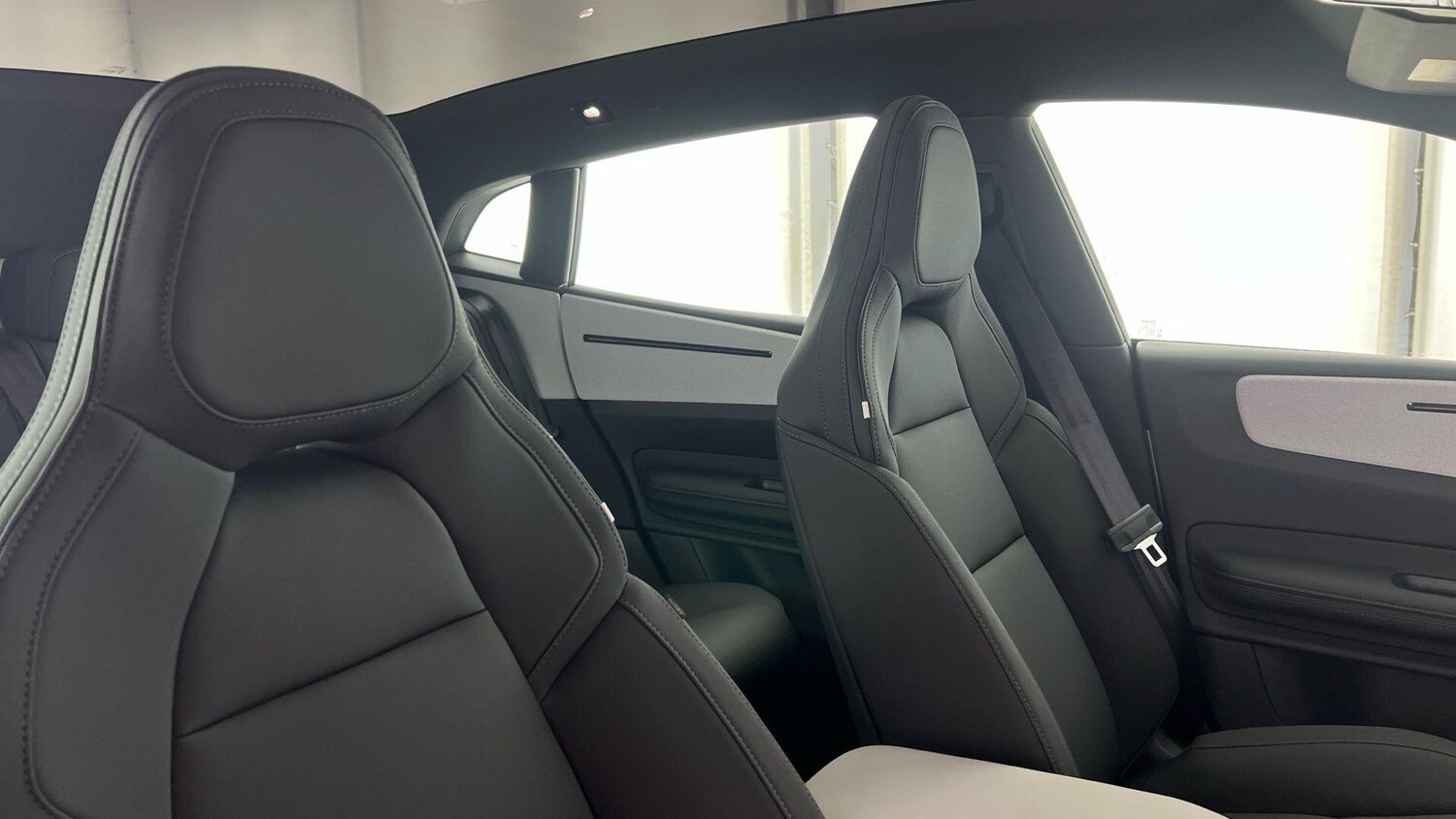 Used Polestar Polestar 4 for sale - 78136012: Photo 39