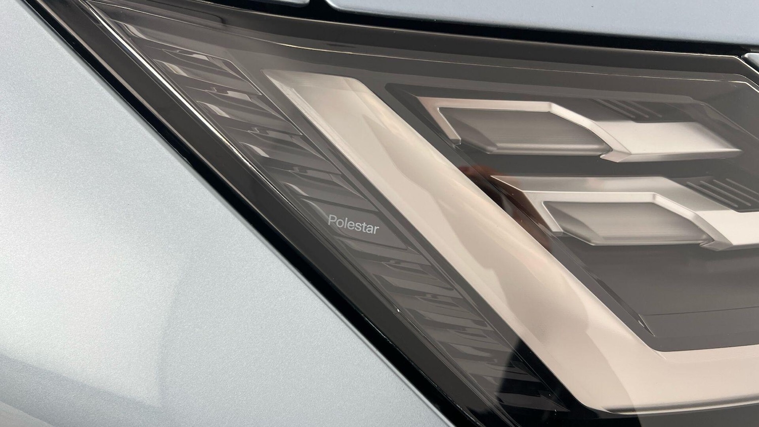 Used Polestar Polestar 4 for sale - 78136012: Photo 40