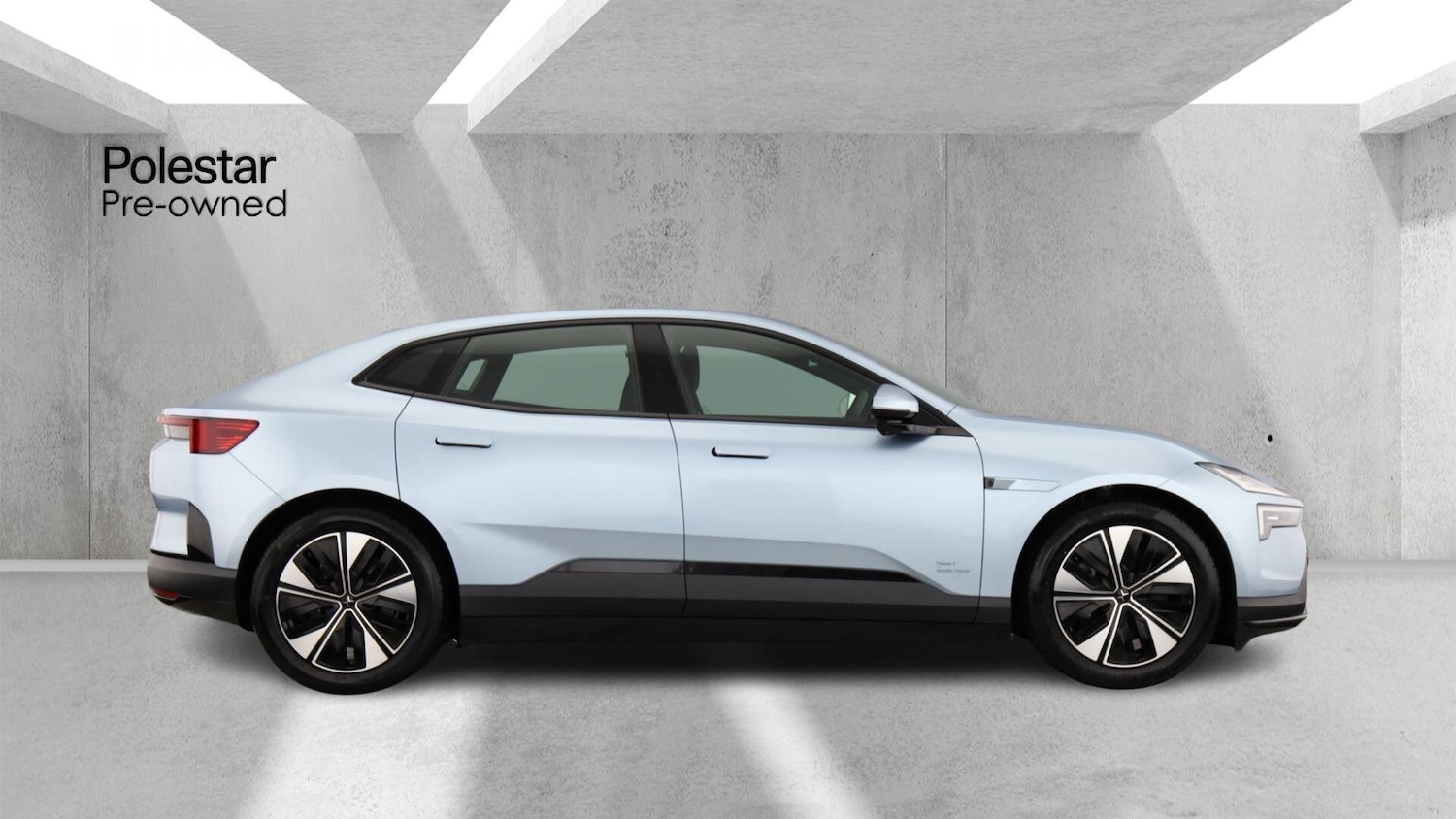 Used Polestar Polestar 4 for sale - 78136012: Photo 6