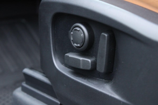 Used Land Rover Defender 90 2022 for sale - 76283420: Photo 21