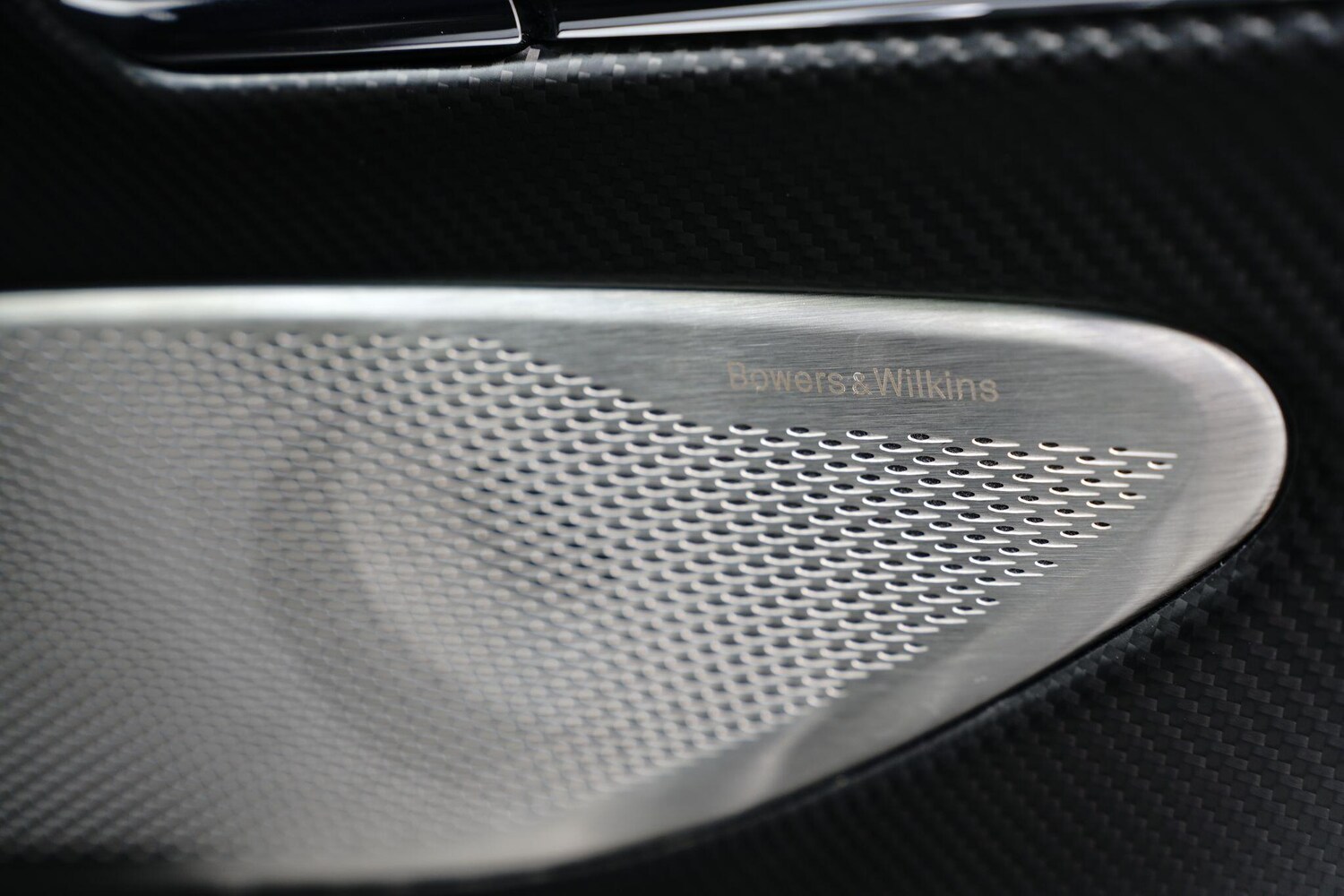 Used Aston Martin V8 for sale - 78127347: Photo 17