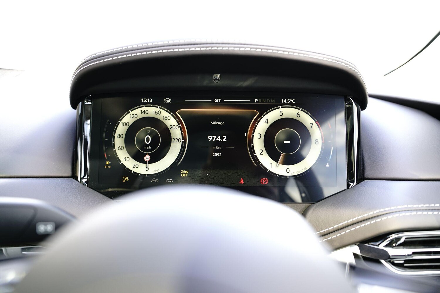 Used Aston Martin V8 for sale - 78127347: Photo 23