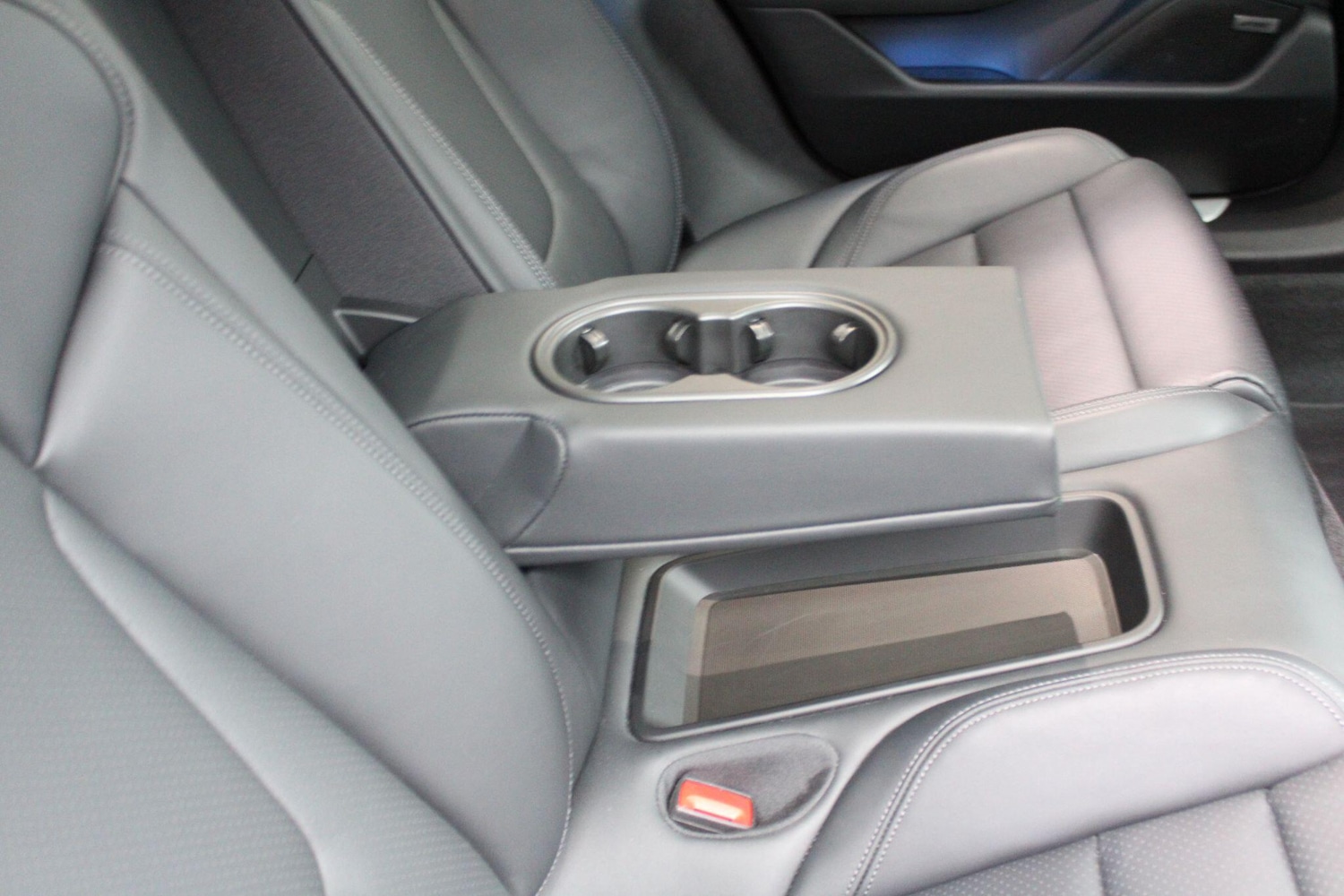 Used Porsche Taycan 2023 for sale - 77411717: Photo 18