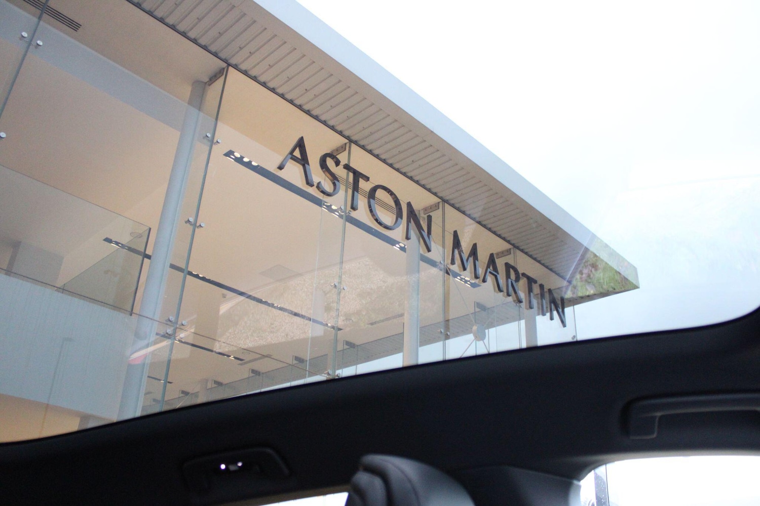 Used Porsche Taycan 2023 for sale - 77411717: Photo 25