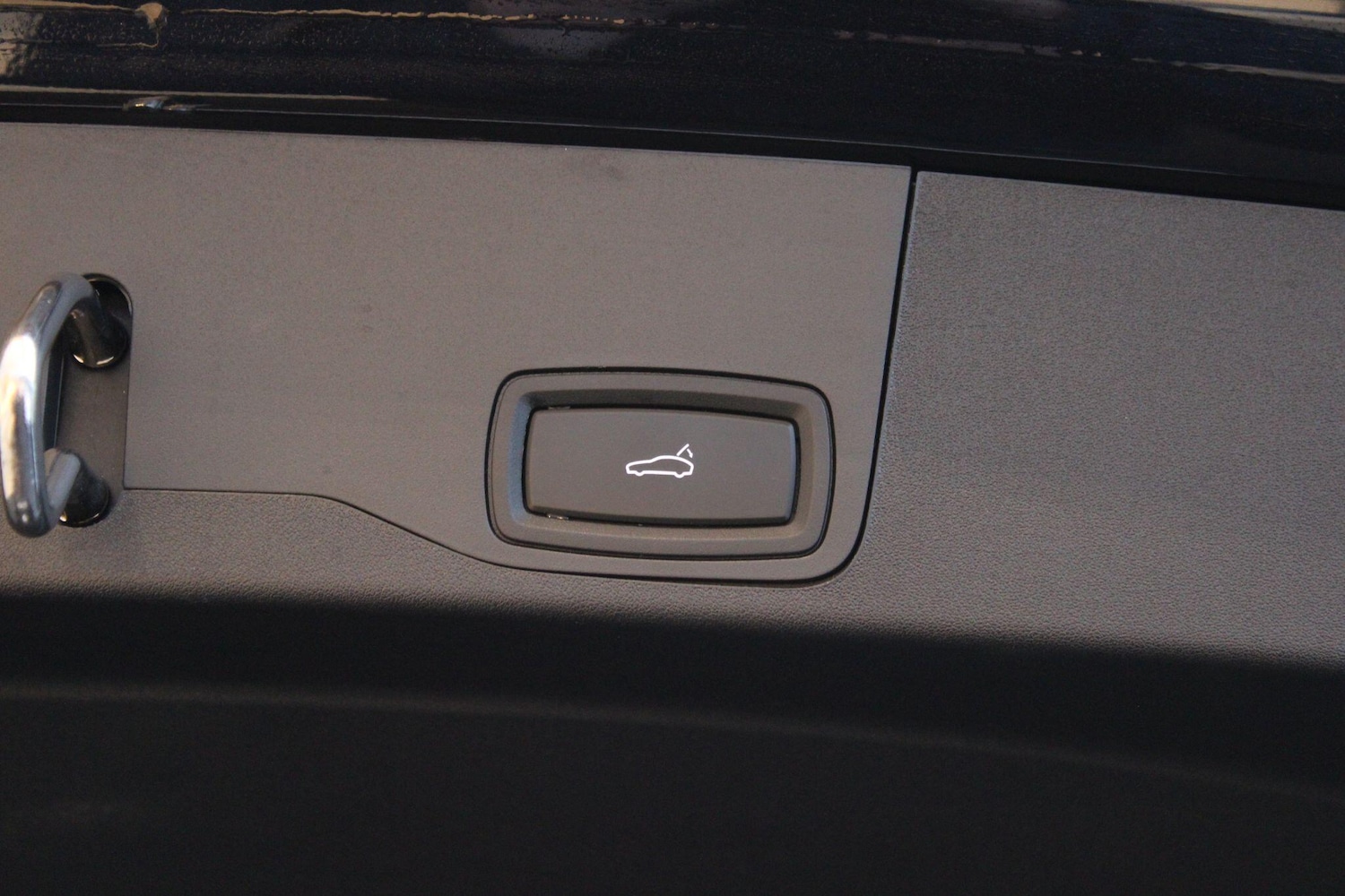 Used Porsche Taycan 2023 for sale - 77411717: Photo 31