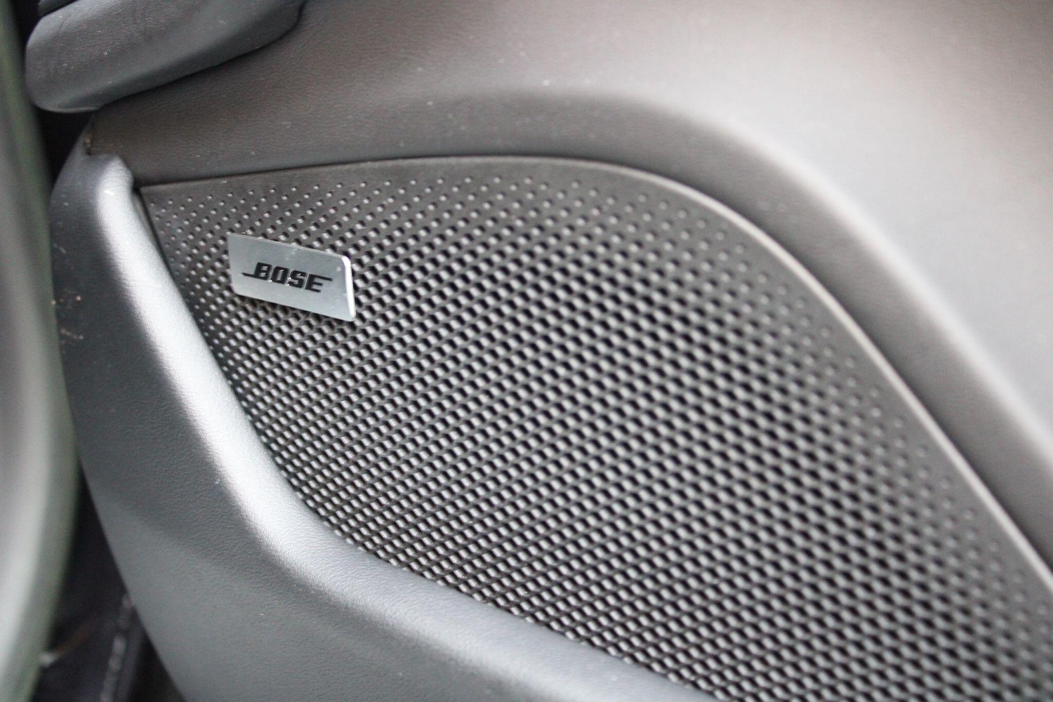 Used Porsche Taycan 2023 for sale - 77411717: Photo 36