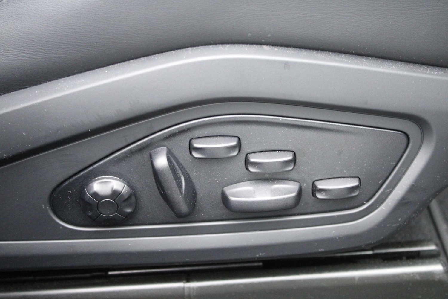 Used Porsche Taycan 2023 for sale - 77411717: Photo 38