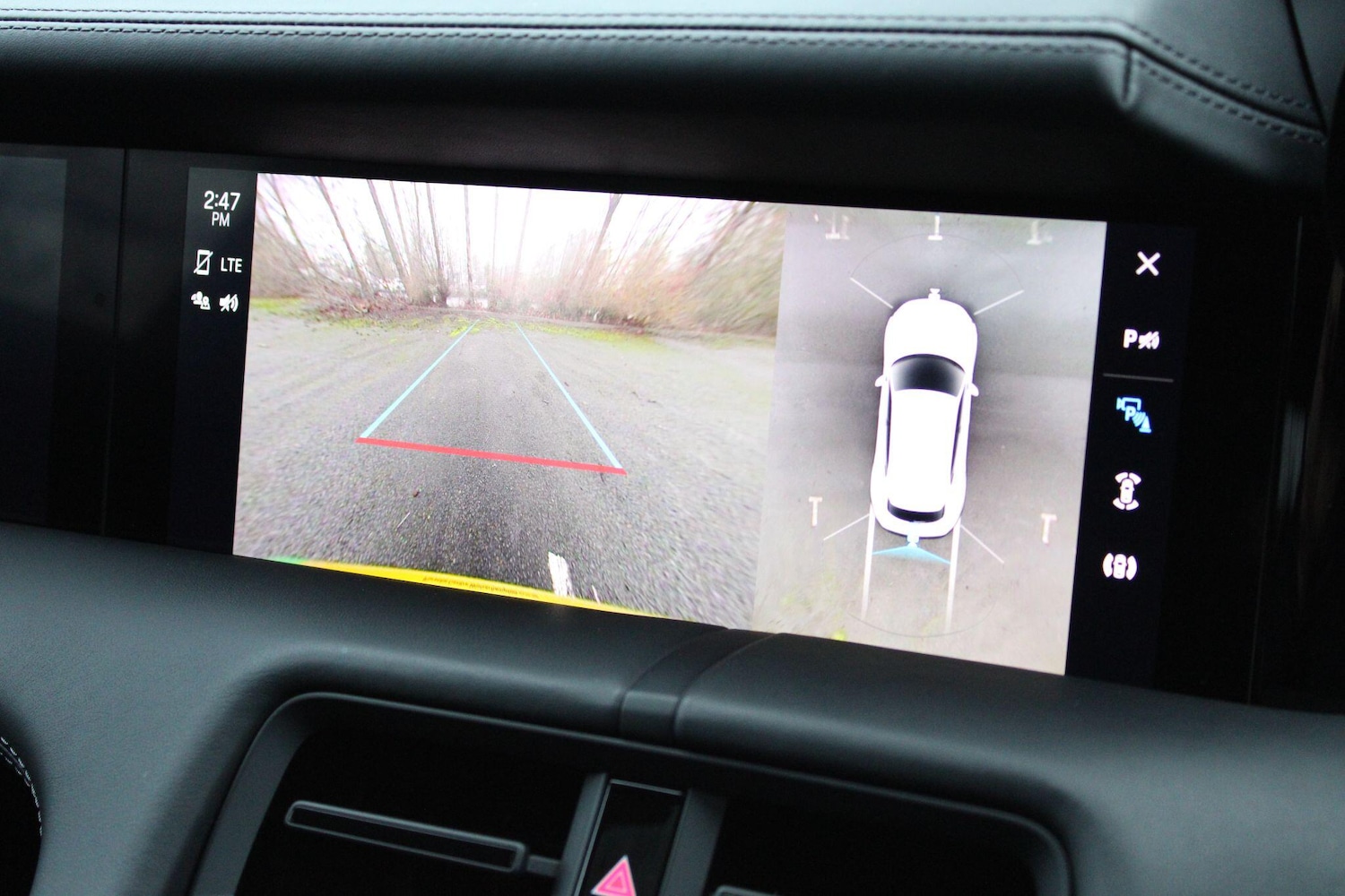 Used Porsche Taycan 2023 for sale - 77411717: Photo 44