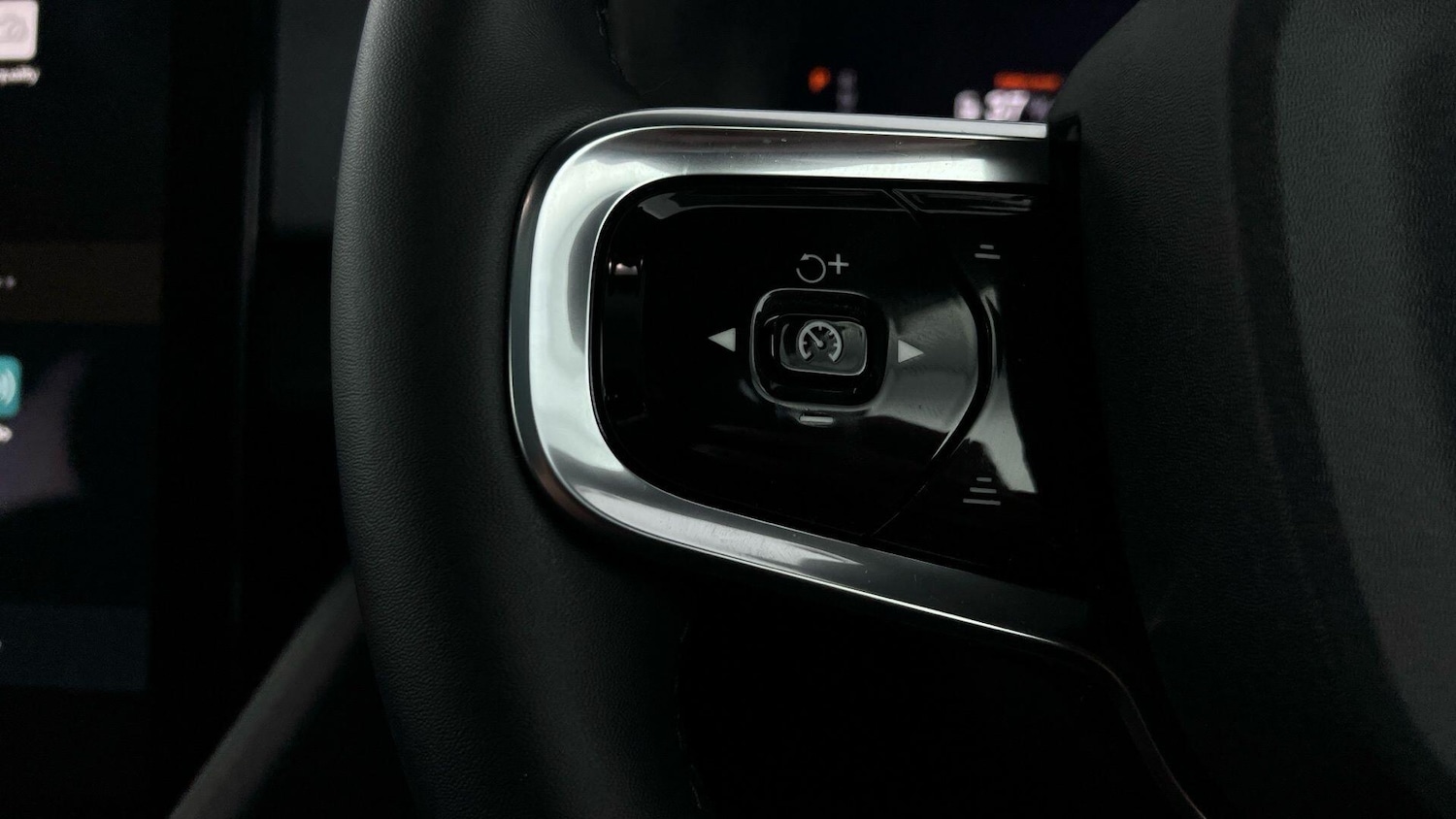 Used Polestar Polestar 2 2025 for sale - 78203770: Photo 10