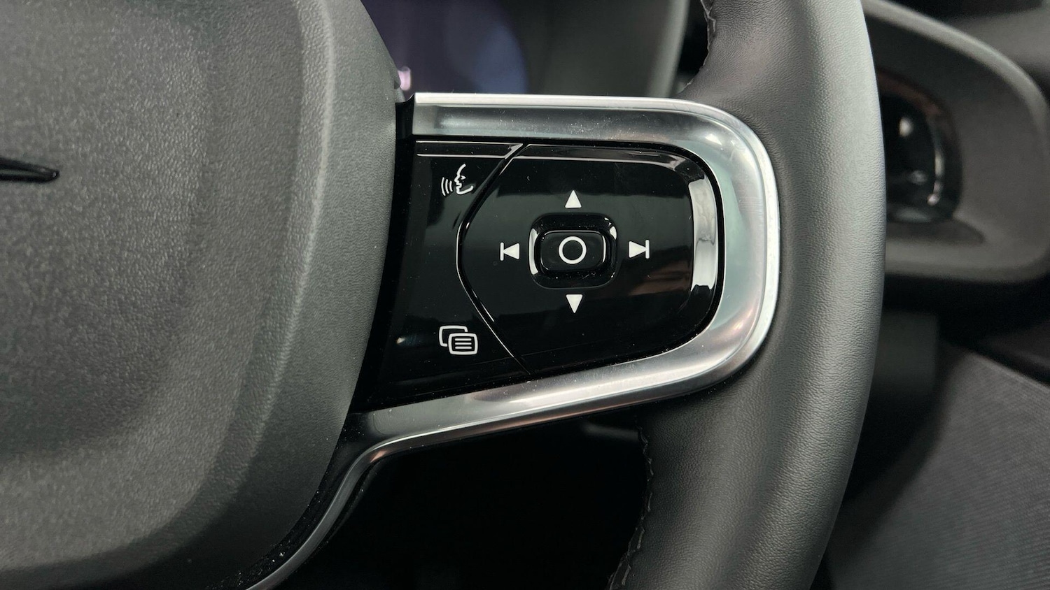 Used Polestar Polestar 2 2025 for sale - 78203770: Photo 11