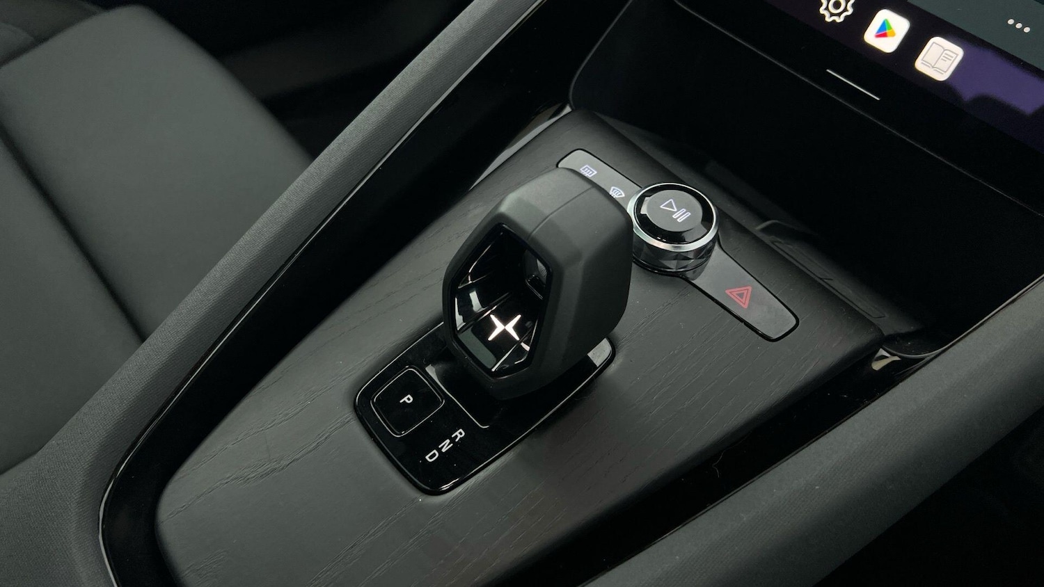 Used Polestar Polestar 2 2025 for sale - 78203770: Photo 12