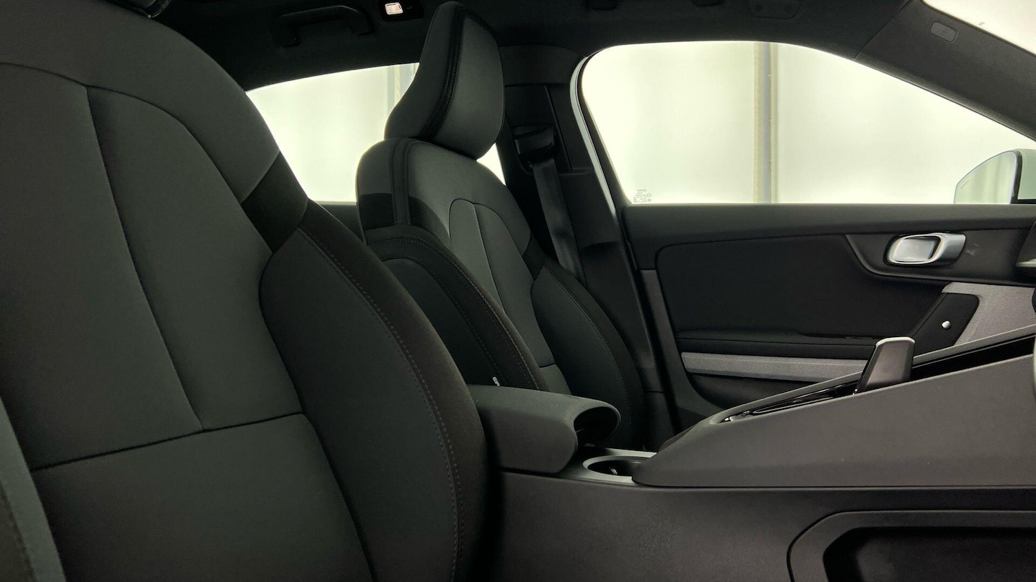 Used Polestar Polestar 2 2025 for sale - 78203770: Photo 18