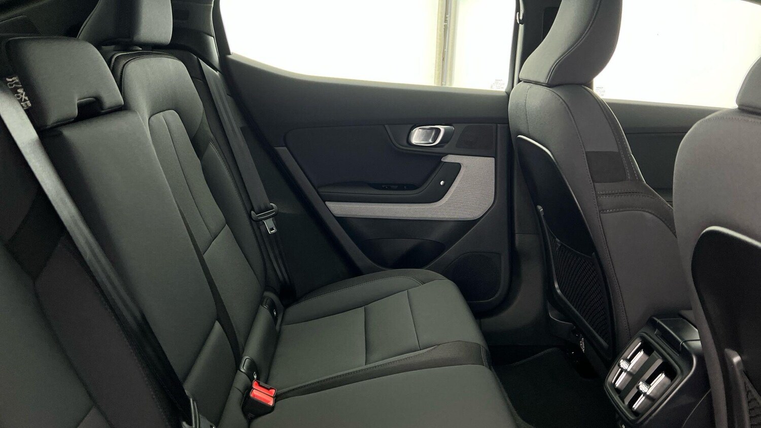 Used Polestar Polestar 2 2025 for sale - 78203770: Photo 19