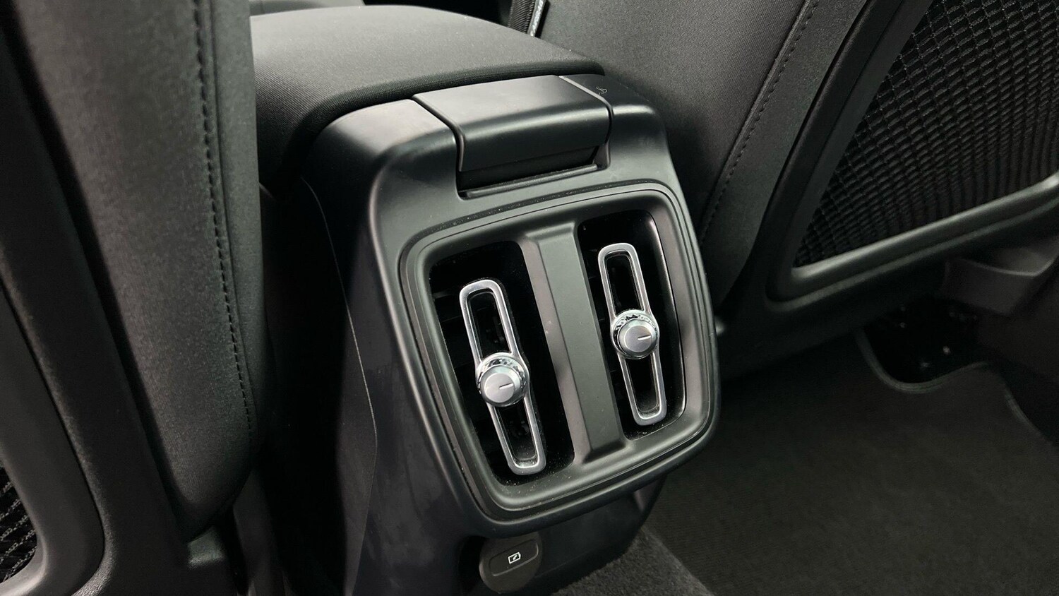 Used Polestar Polestar 2 2025 for sale - 78203770: Photo 20