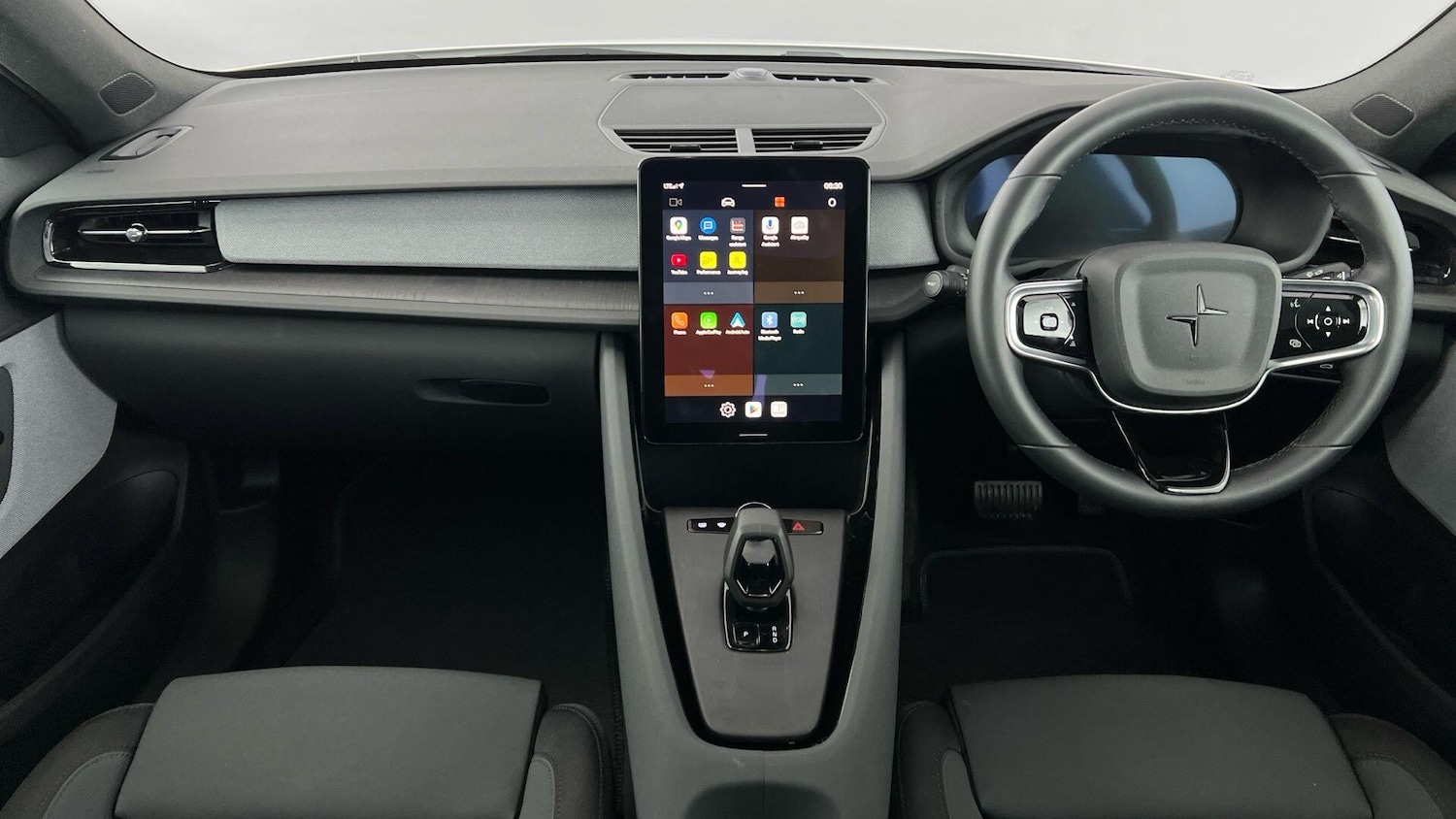 Used Polestar Polestar 2 2025 for sale - 78203770: Photo 21