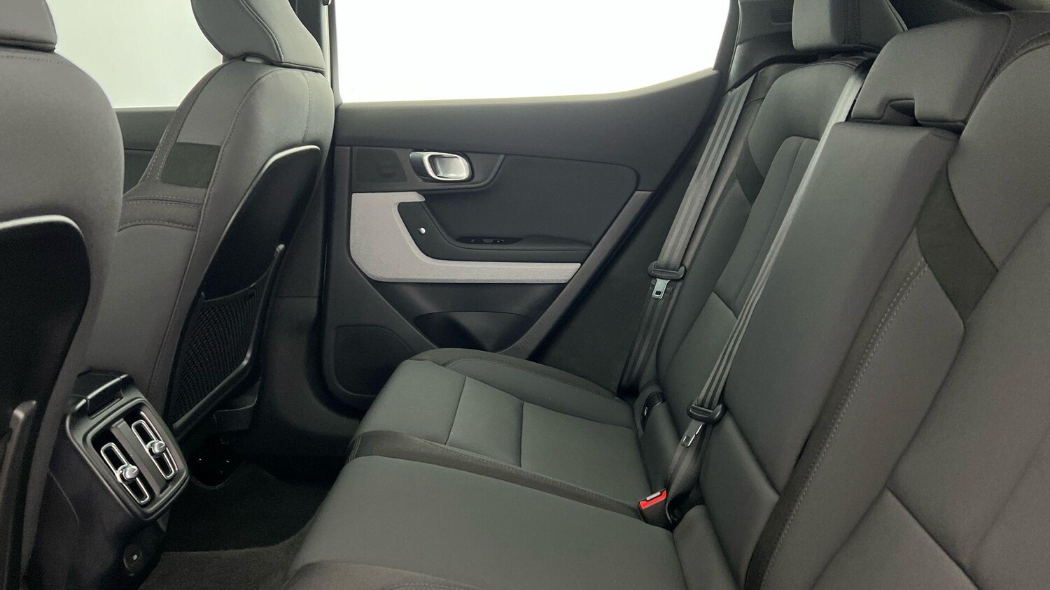 Used Polestar Polestar 2 2025 for sale - 78203770: Photo 22