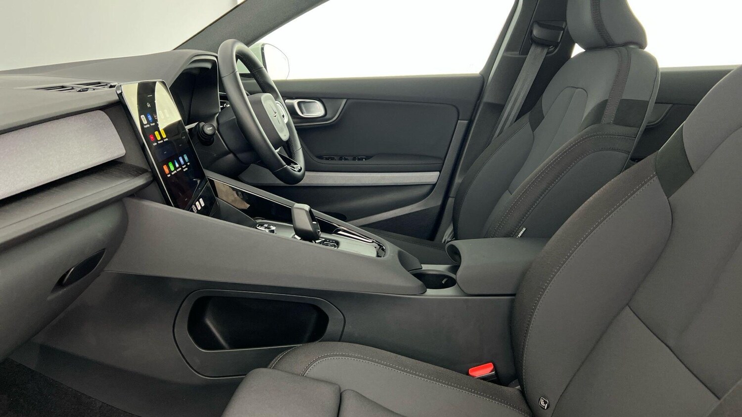 Used Polestar Polestar 2 2025 for sale - 78203770: Photo 23