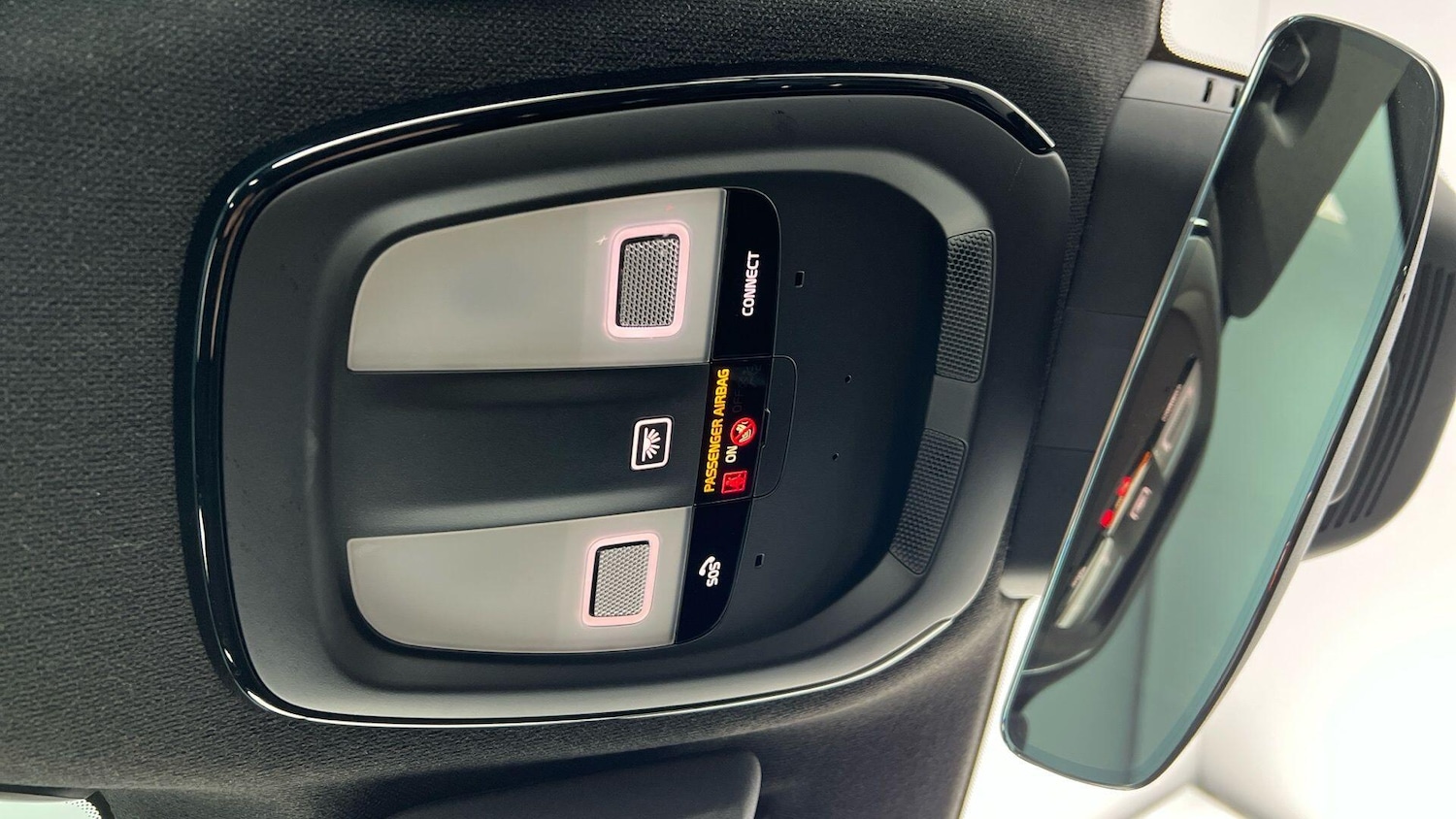 Used Polestar Polestar 2 2025 for sale - 78203770: Photo 25