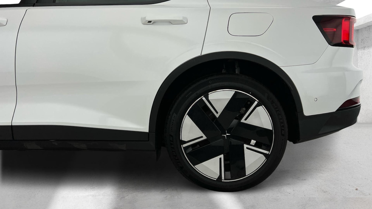Used Polestar Polestar 2 2025 for sale - 78203770: Photo 27