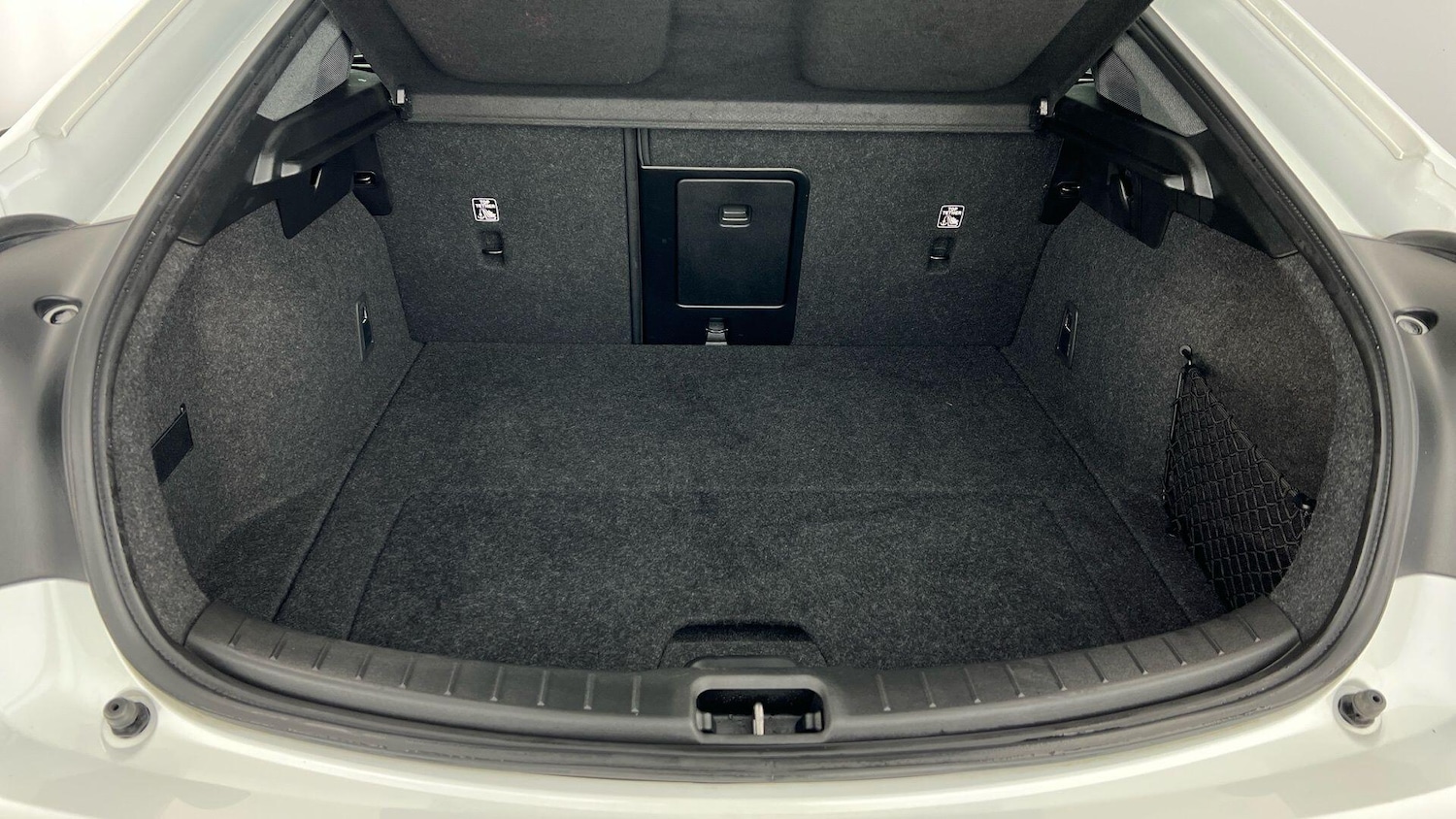 Used Polestar Polestar 2 2025 for sale - 78203770: Photo 28