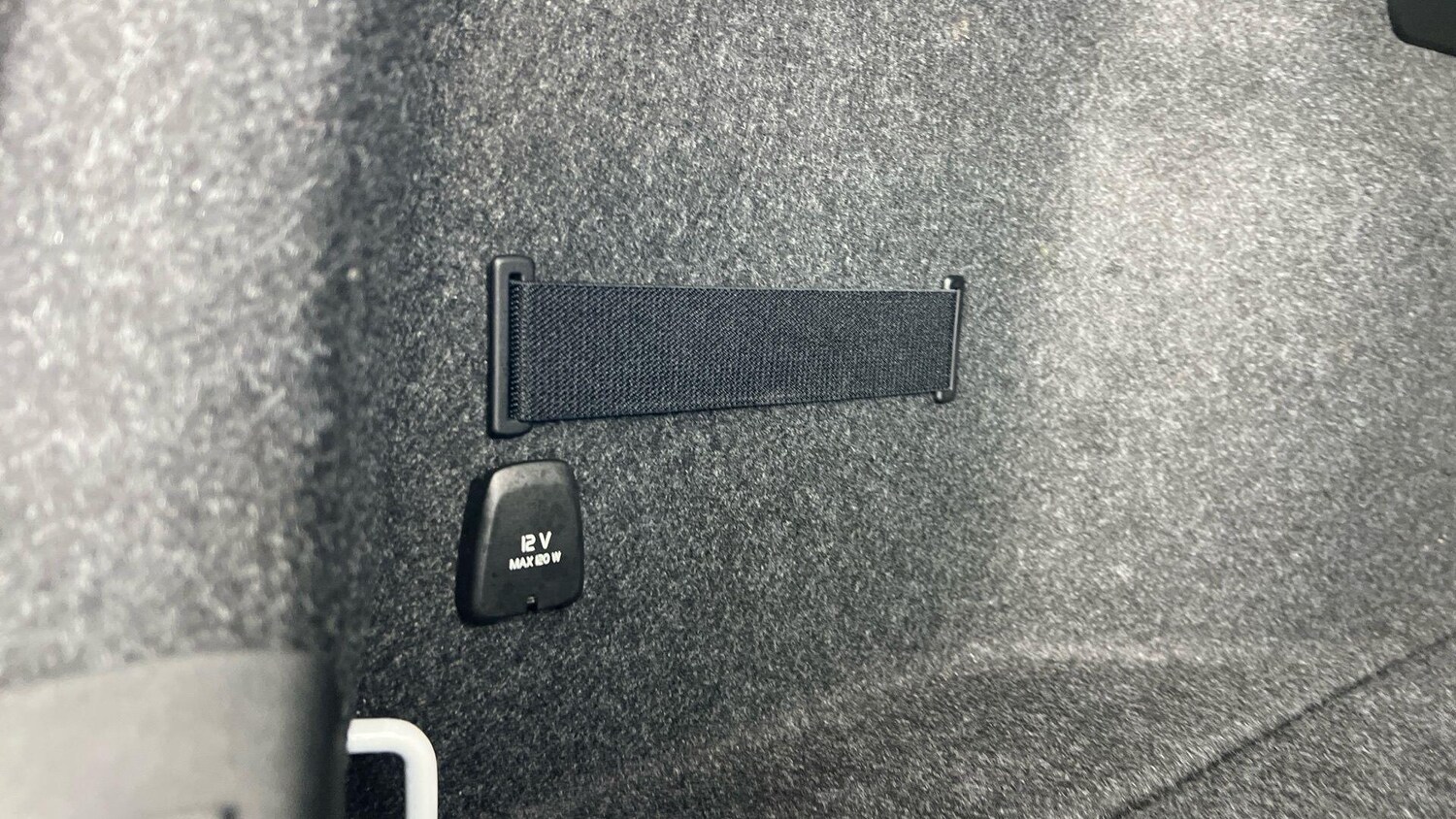 Used Polestar Polestar 2 2025 for sale - 78203770: Photo 29