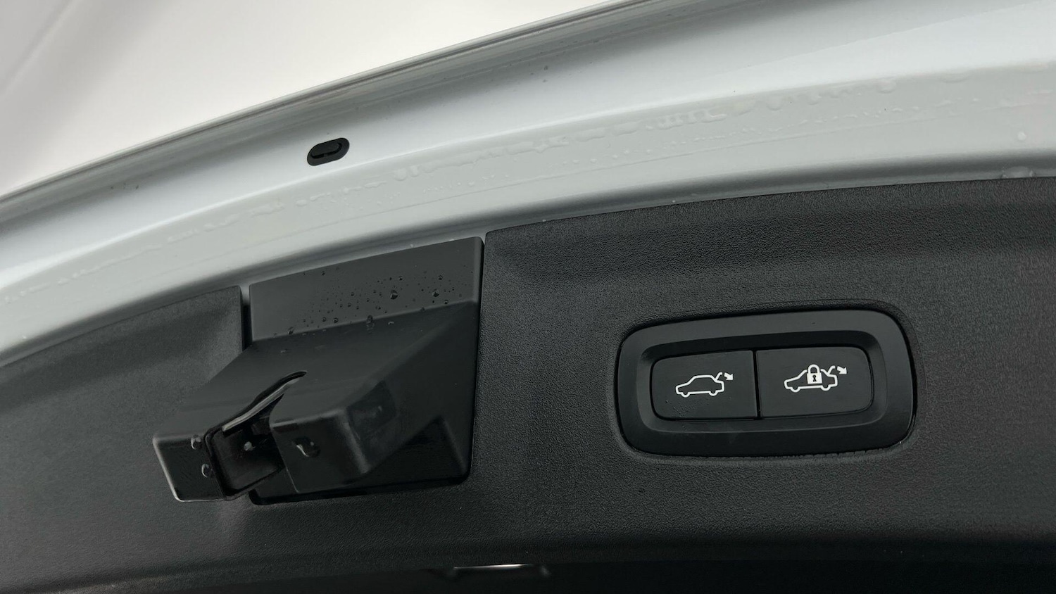 Used Polestar Polestar 2 2025 for sale - 78203770: Photo 30