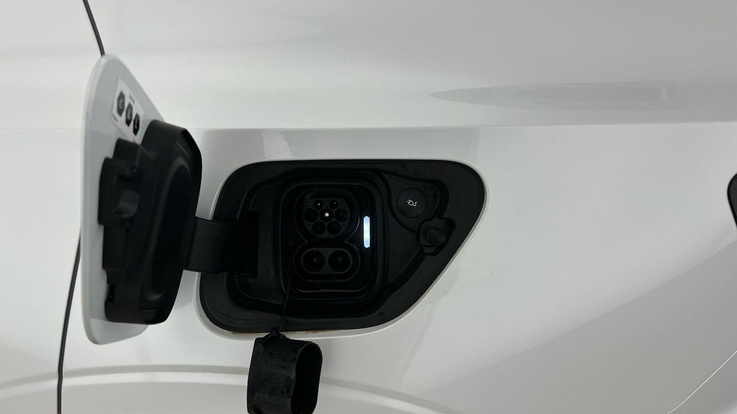 Used Polestar Polestar 2 2025 for sale - 78203770: Photo 31