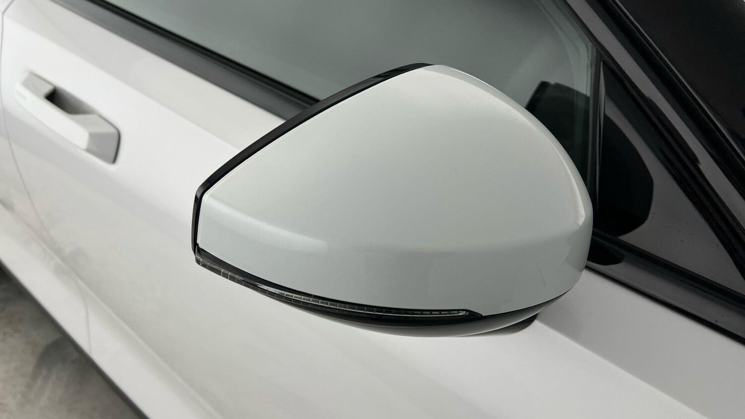 Used Polestar Polestar 2 2025 for sale - 78203770: Photo 32