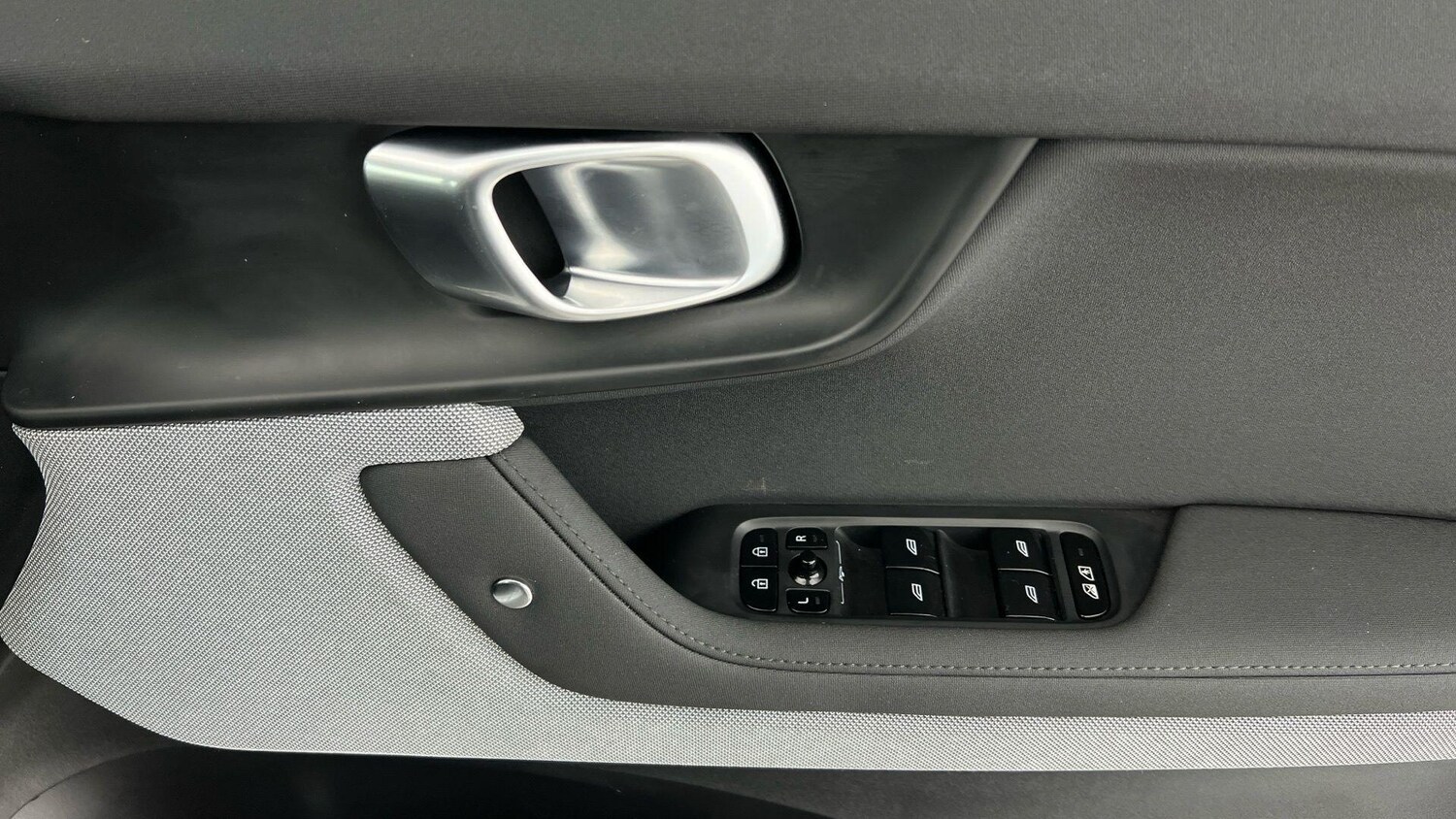 Used Polestar Polestar 2 2025 for sale - 78203770: Photo 33