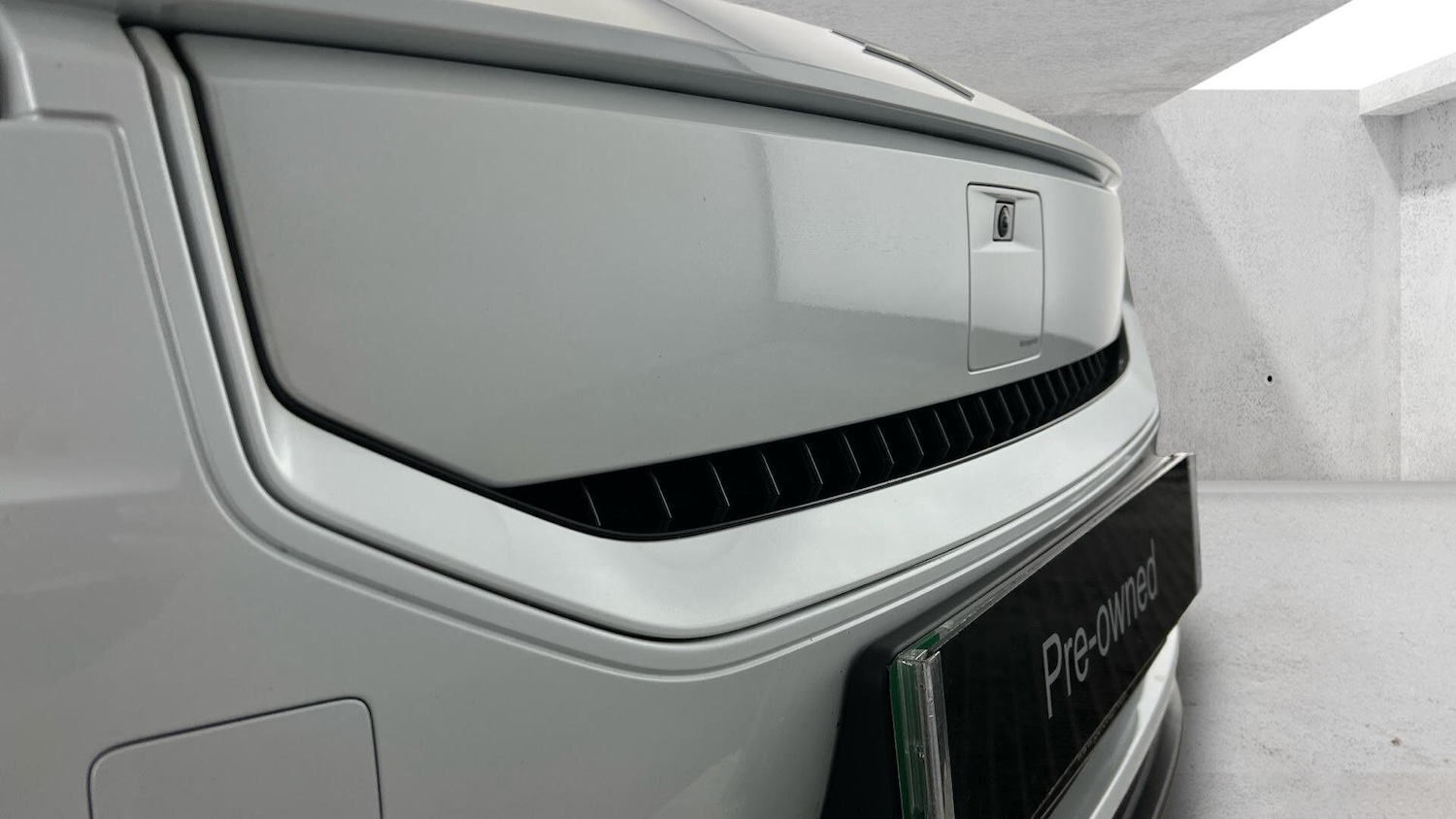 Used Polestar Polestar 2 2025 for sale - 78203770: Photo 34