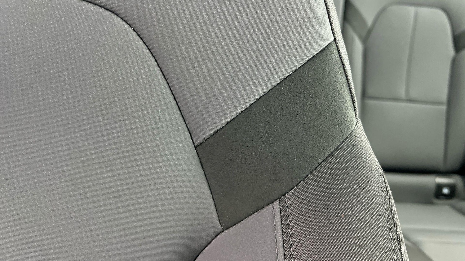 Used Polestar Polestar 2 2025 for sale - 78203770: Photo 35