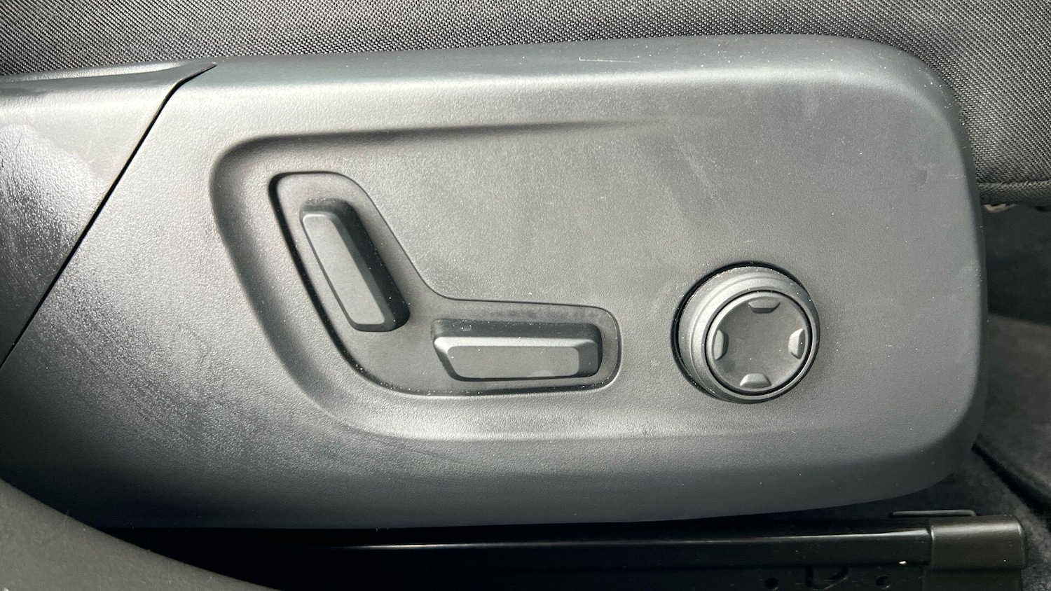 Used Polestar Polestar 2 2025 for sale - 78203770: Photo 38