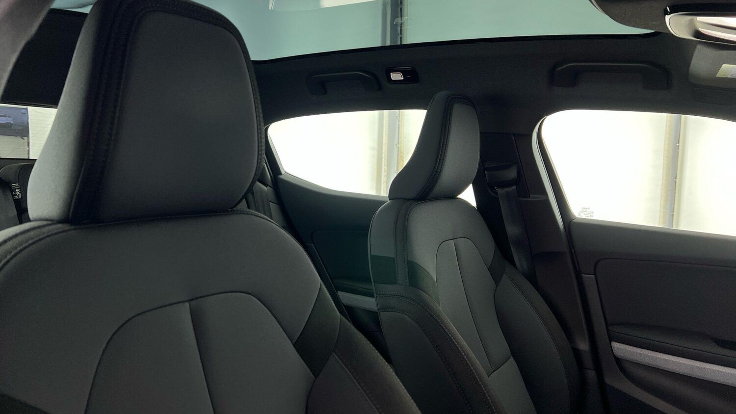 Used Polestar Polestar 2 2025 for sale - 78203770: Photo 39