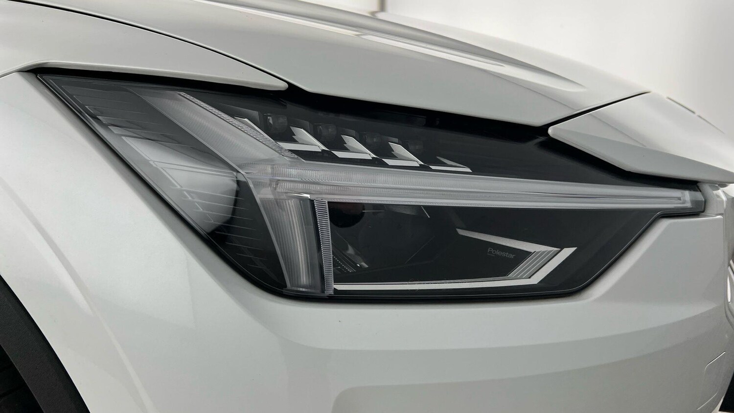 Used Polestar Polestar 2 2025 for sale - 78203770: Photo 40