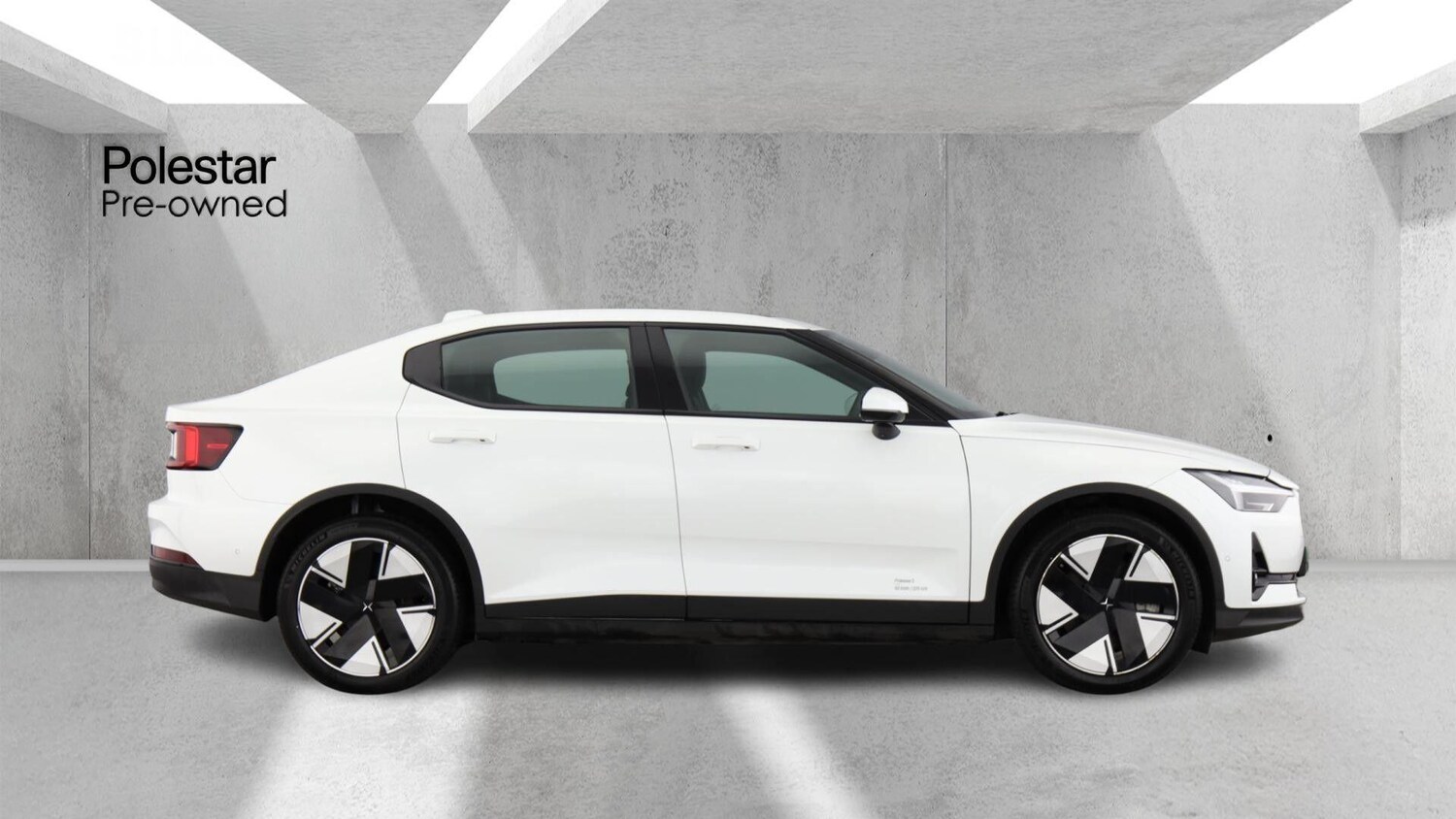 Used Polestar Polestar 2 2025 for sale - 78203770: Photo 6