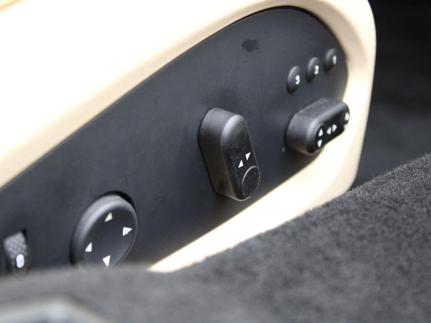 Used Ferrari 458 2015 for sale - 77074092: Photo 14