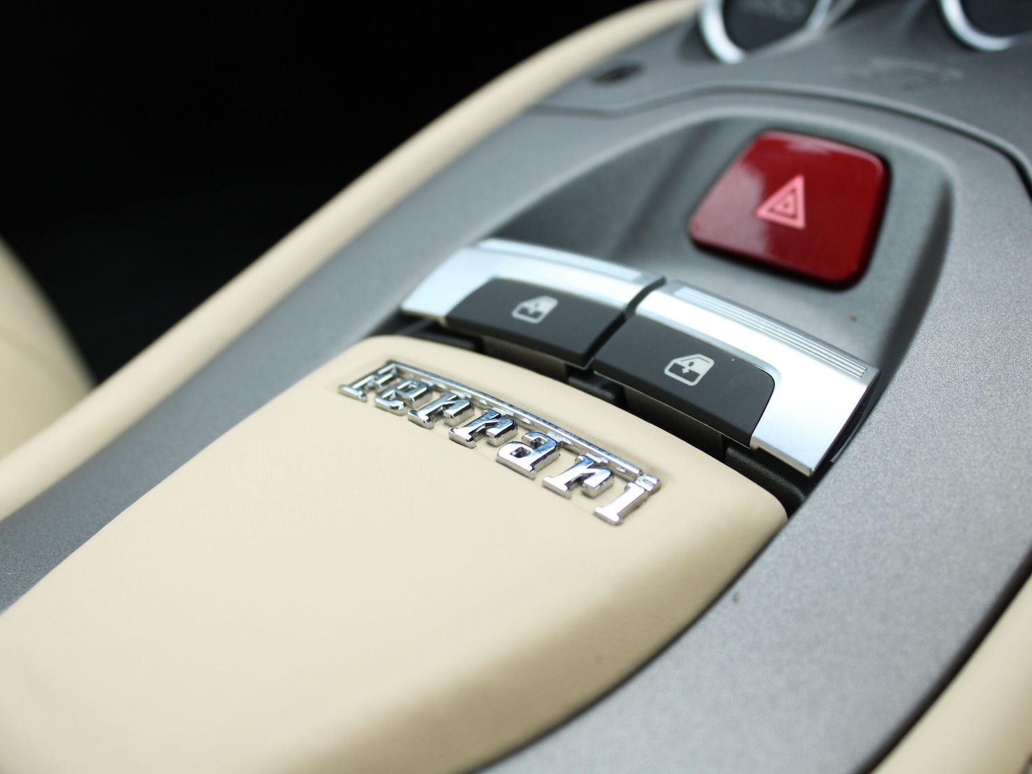 Used Ferrari 458 2015 for sale - 77074092: Photo 16