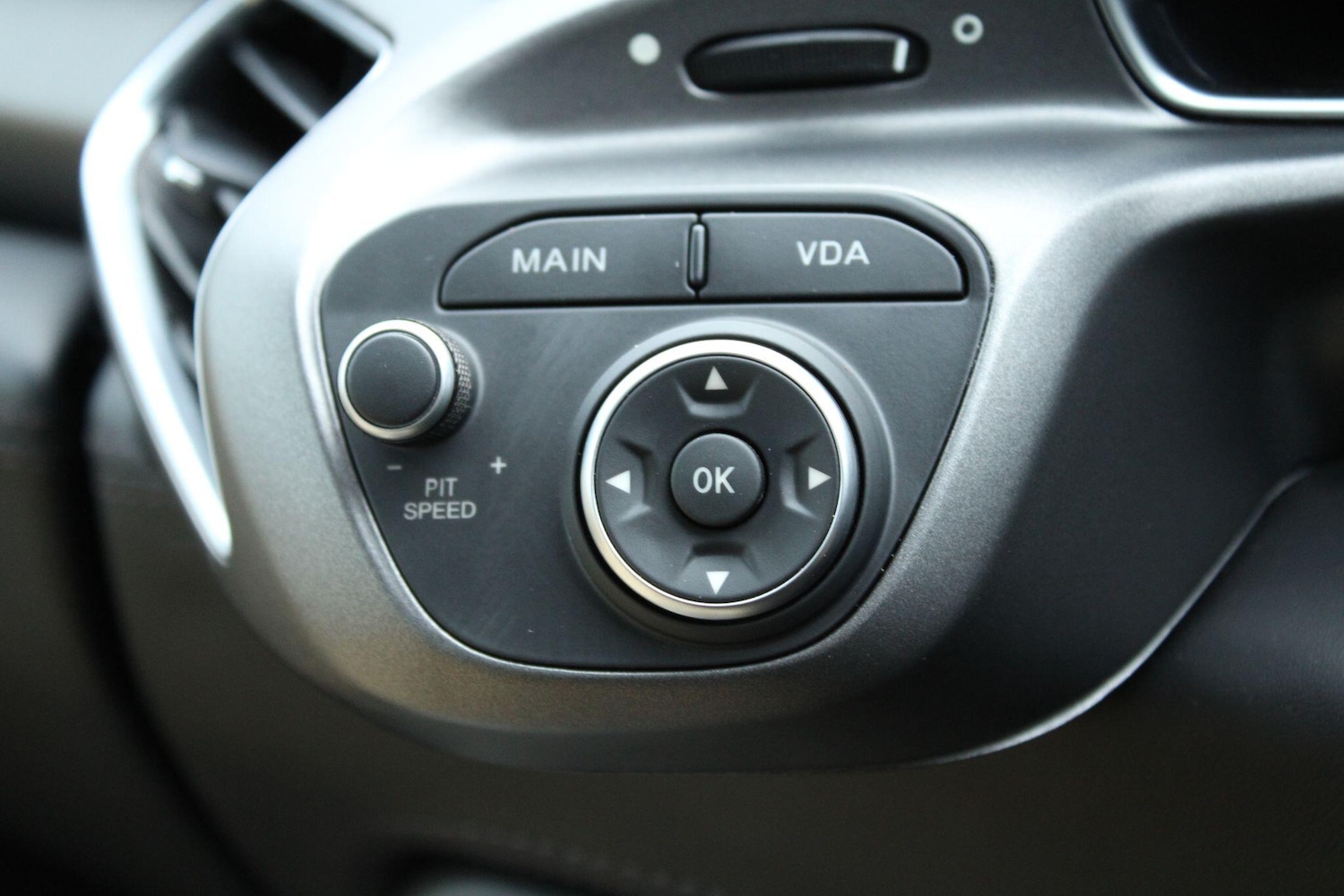 Used Ferrari 458 2015 for sale - 77074092: Photo 17