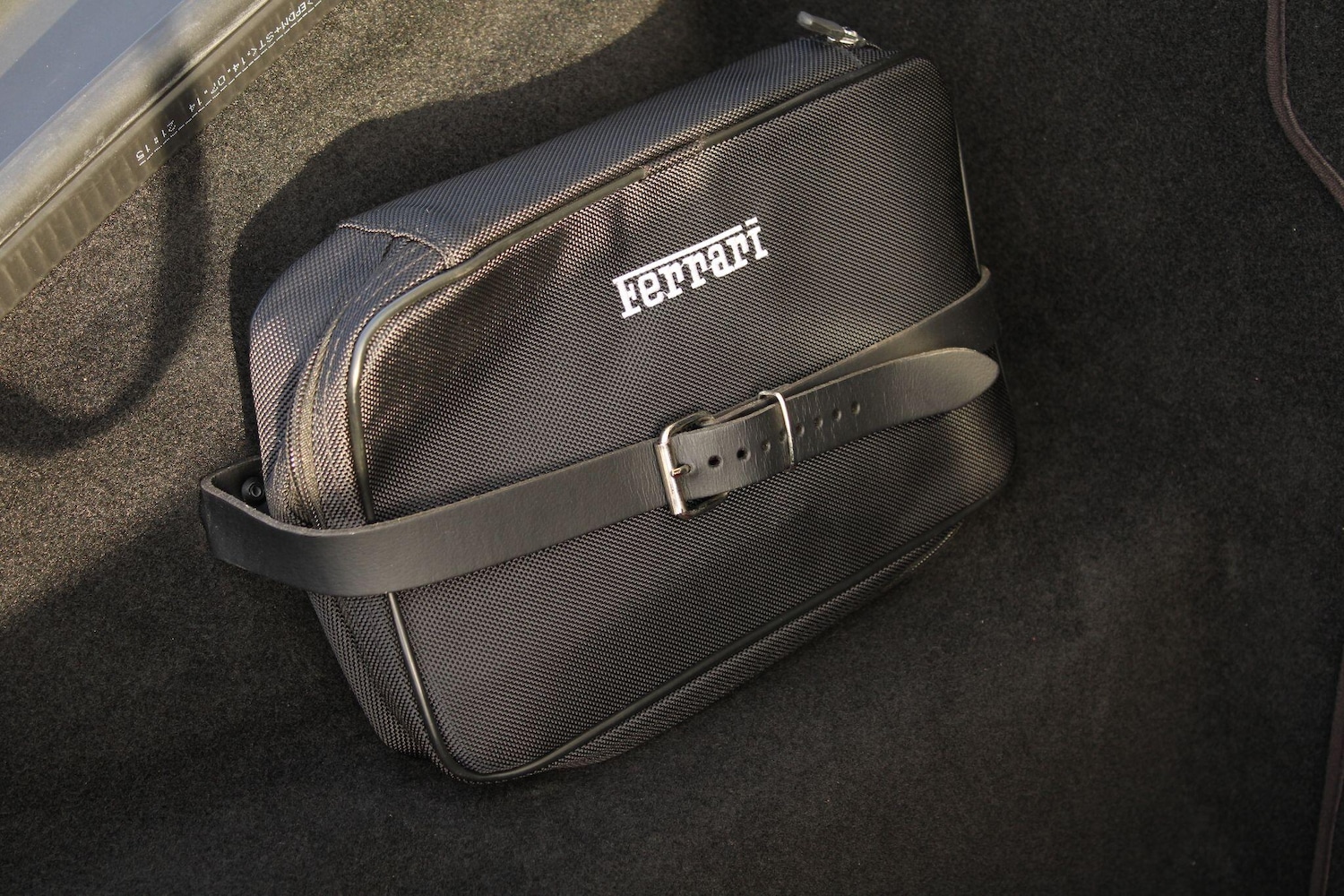 Used Ferrari 458 2015 for sale - 77074092: Photo 19