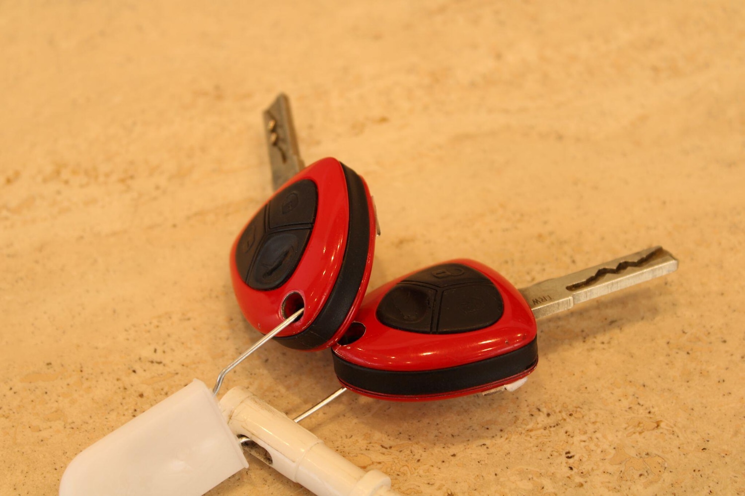 Used Ferrari 458 2015 for sale - 77074092: Photo 20