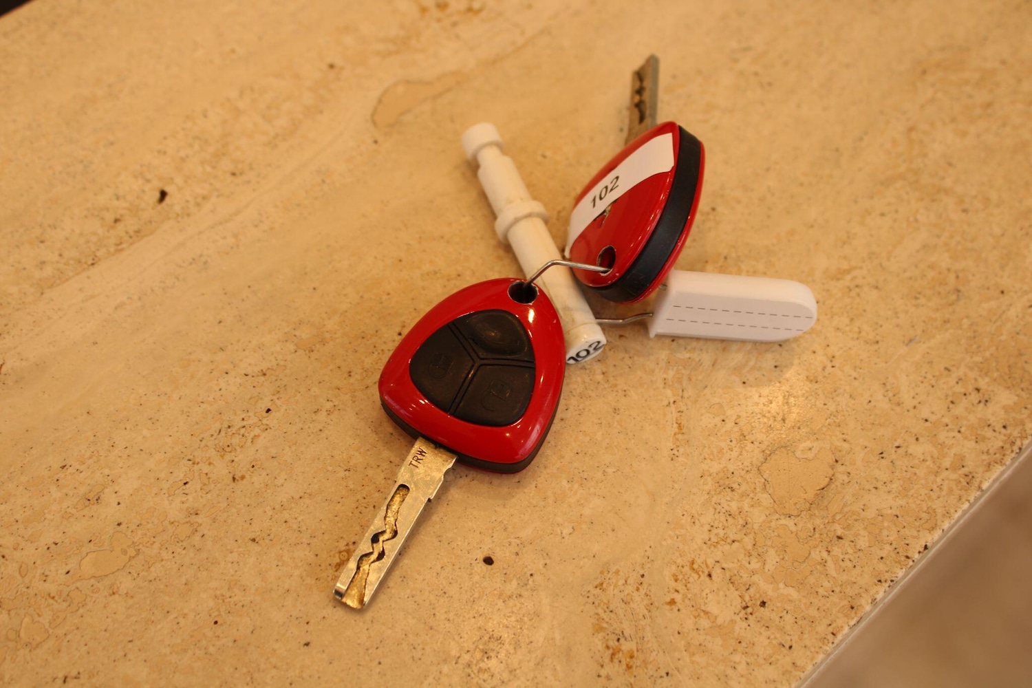 Used Ferrari 458 2015 for sale - 77074092: Photo 21