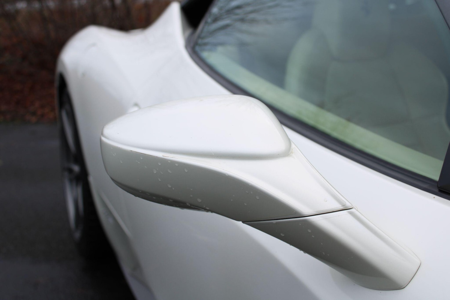 Used Ferrari 458 2015 for sale - 77074092: Photo 28