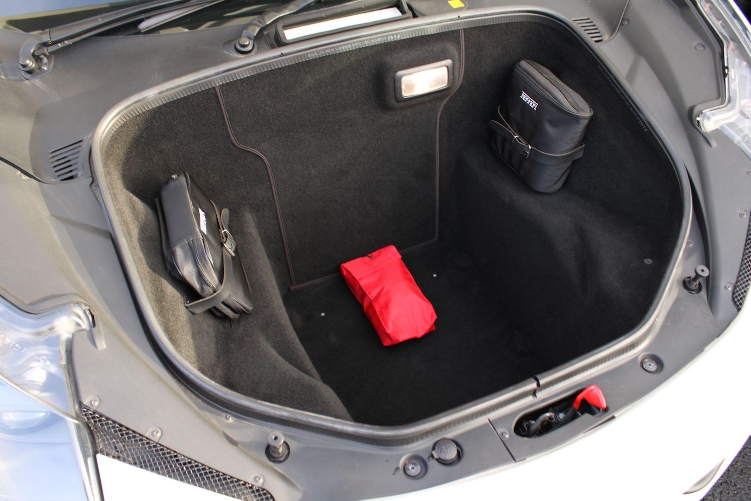 Used Ferrari 458 2015 for sale - 77074092: Photo 29