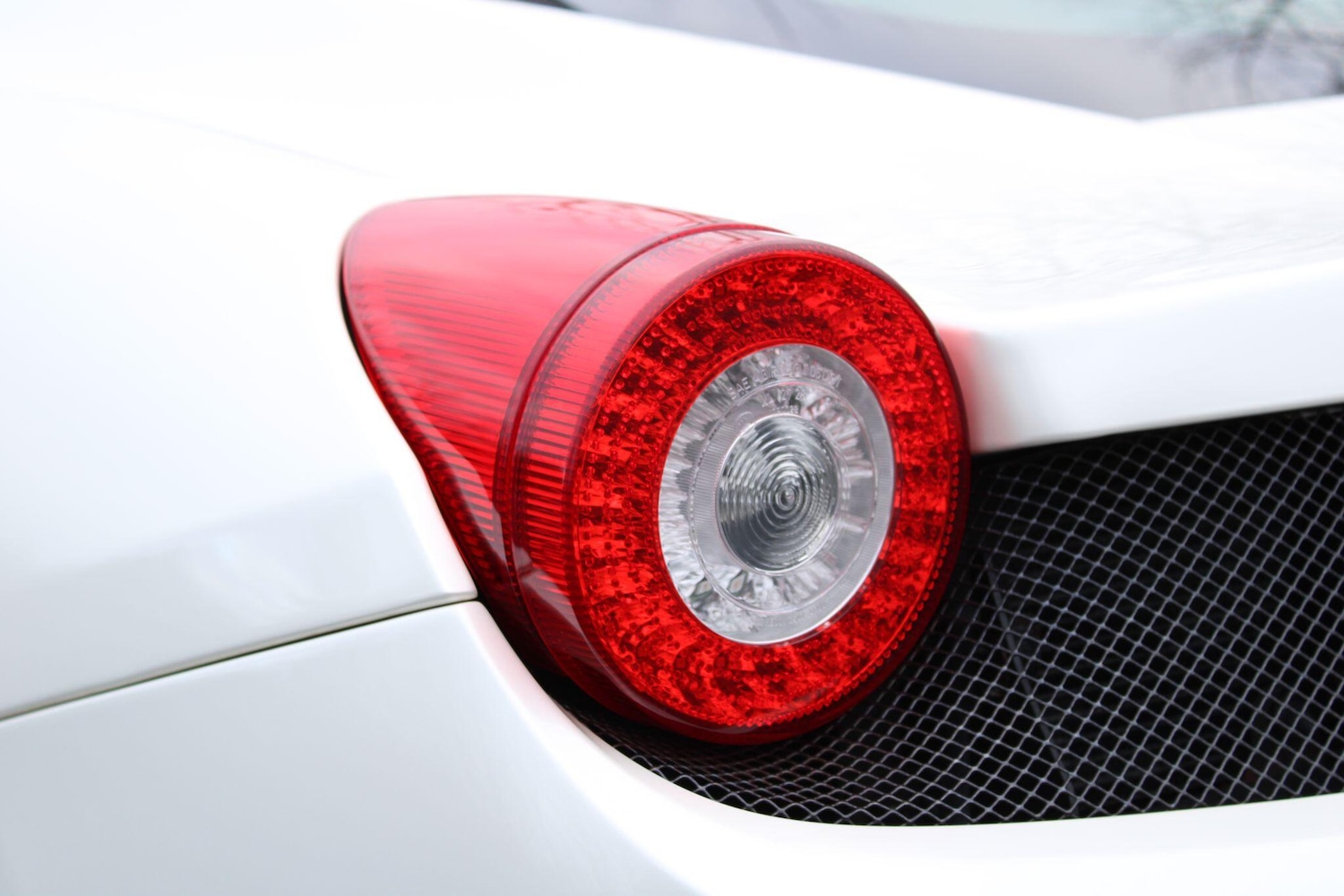 Used Ferrari 458 2015 for sale - 77074092: Photo 33