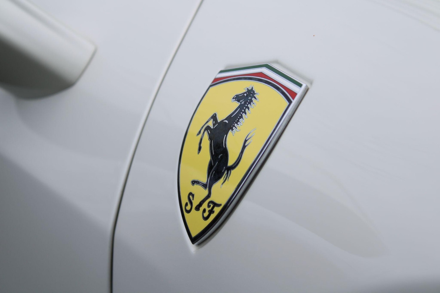 Used Ferrari 458 2015 for sale - 77074092: Photo 35